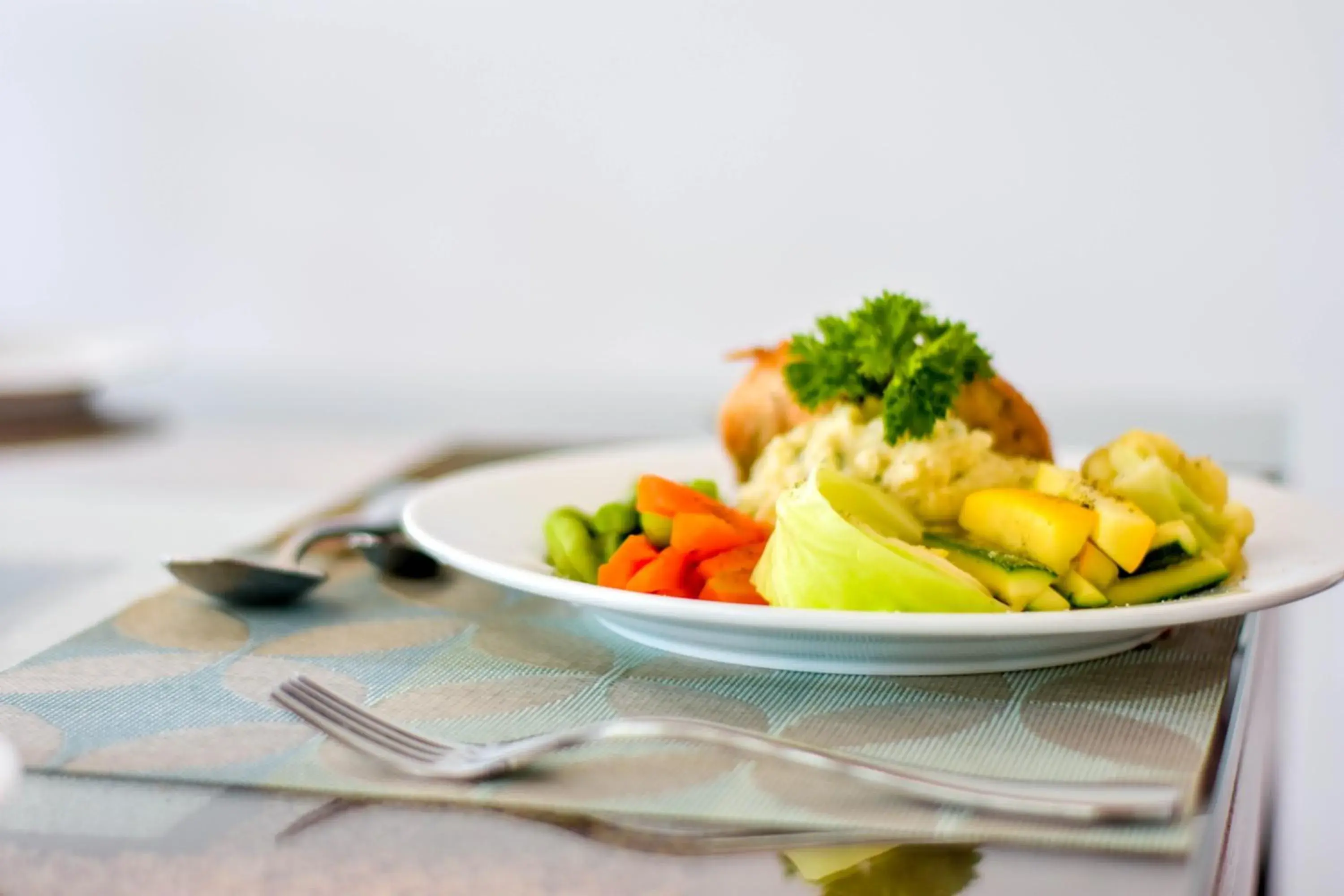 Restaurant/places to eat in ARA Beach Resort Mirissa Restaurant/places to eat in ARA Beach Resort Mirissa