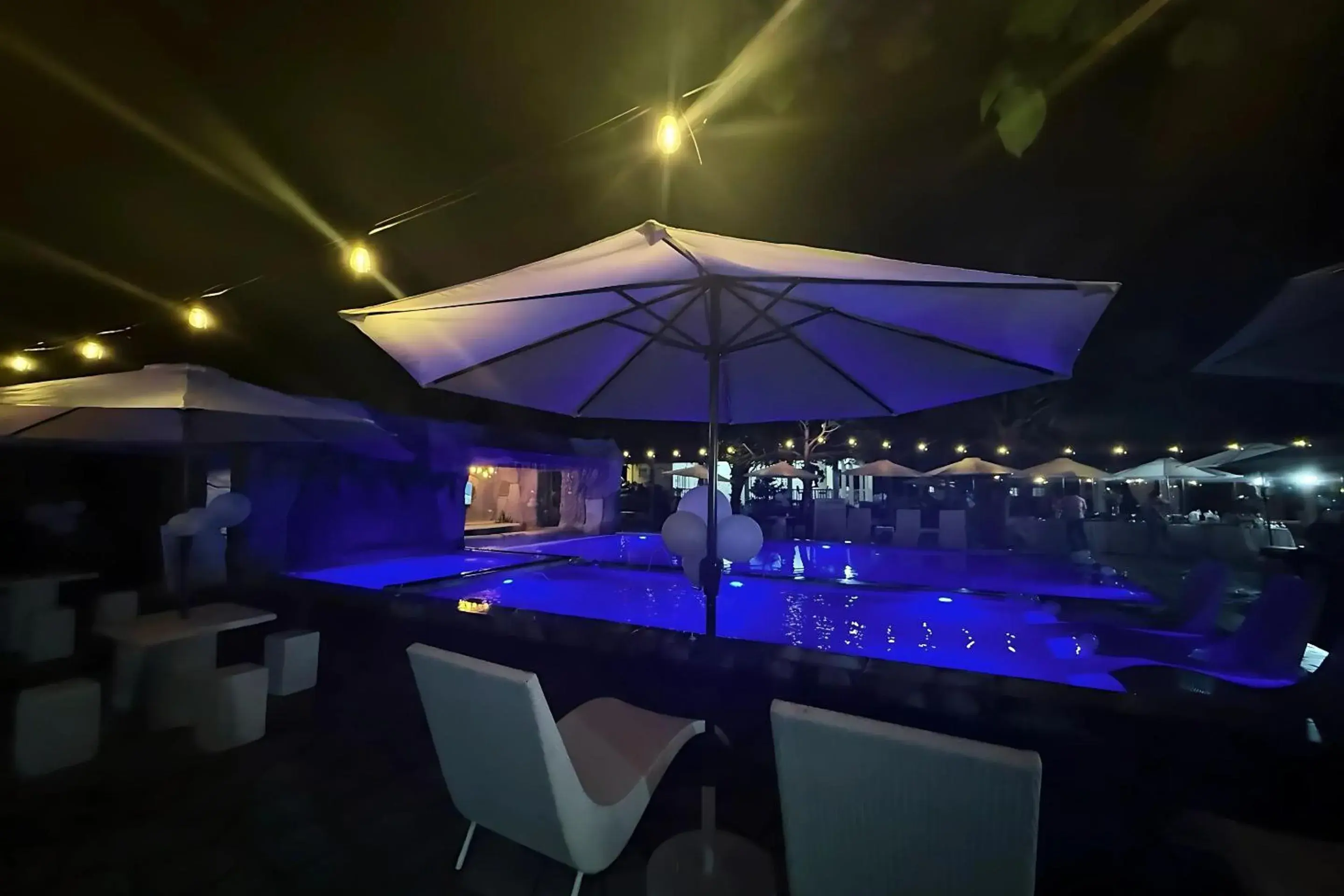 Kehalani Beach Resort by Cocotel Kehalani Beach Resort by Cocotel