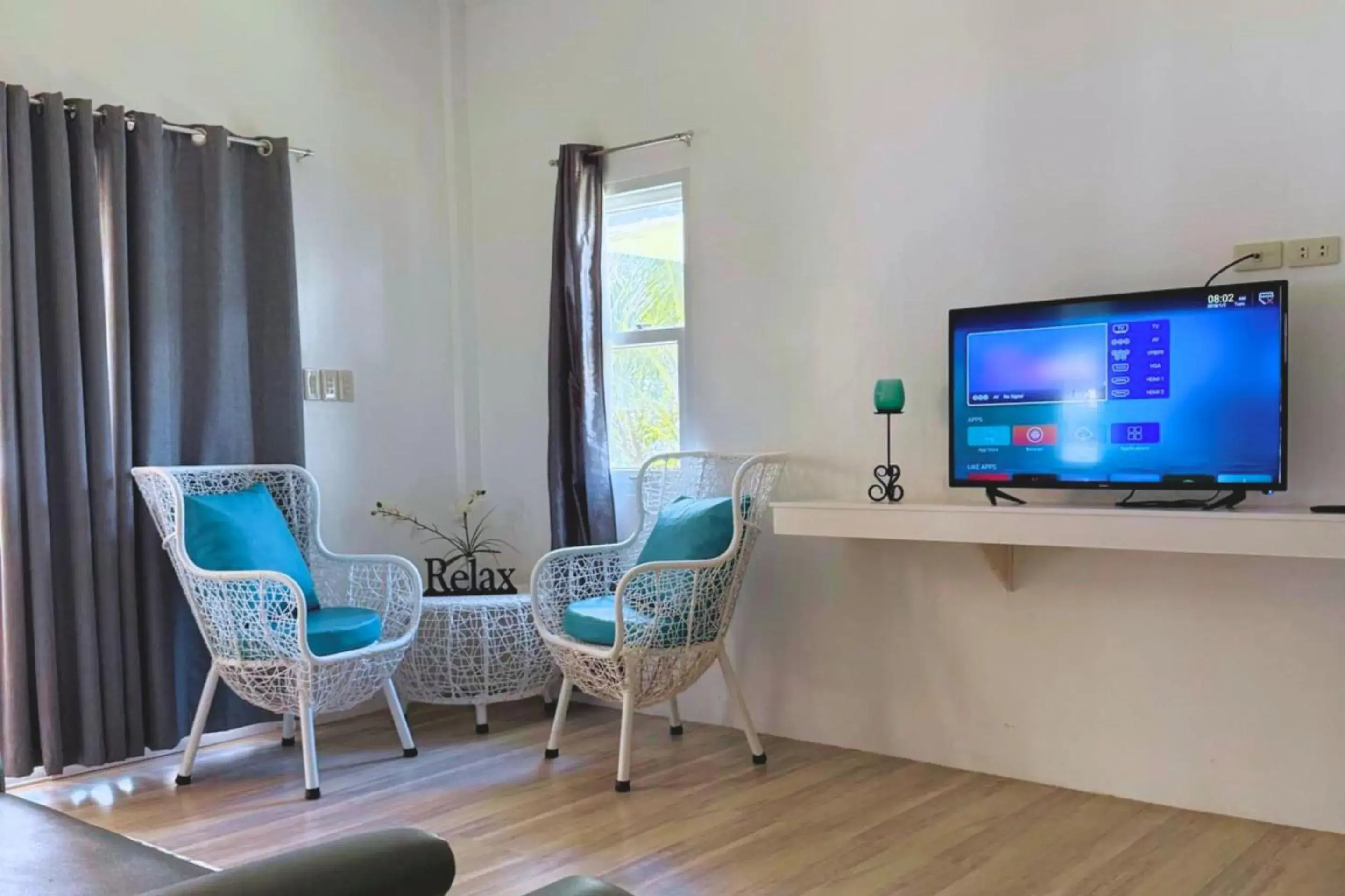 Bedroom in Kehalani Beach Resort by Cocotel Bedroom in Kehalani Beach Resort by Cocotel