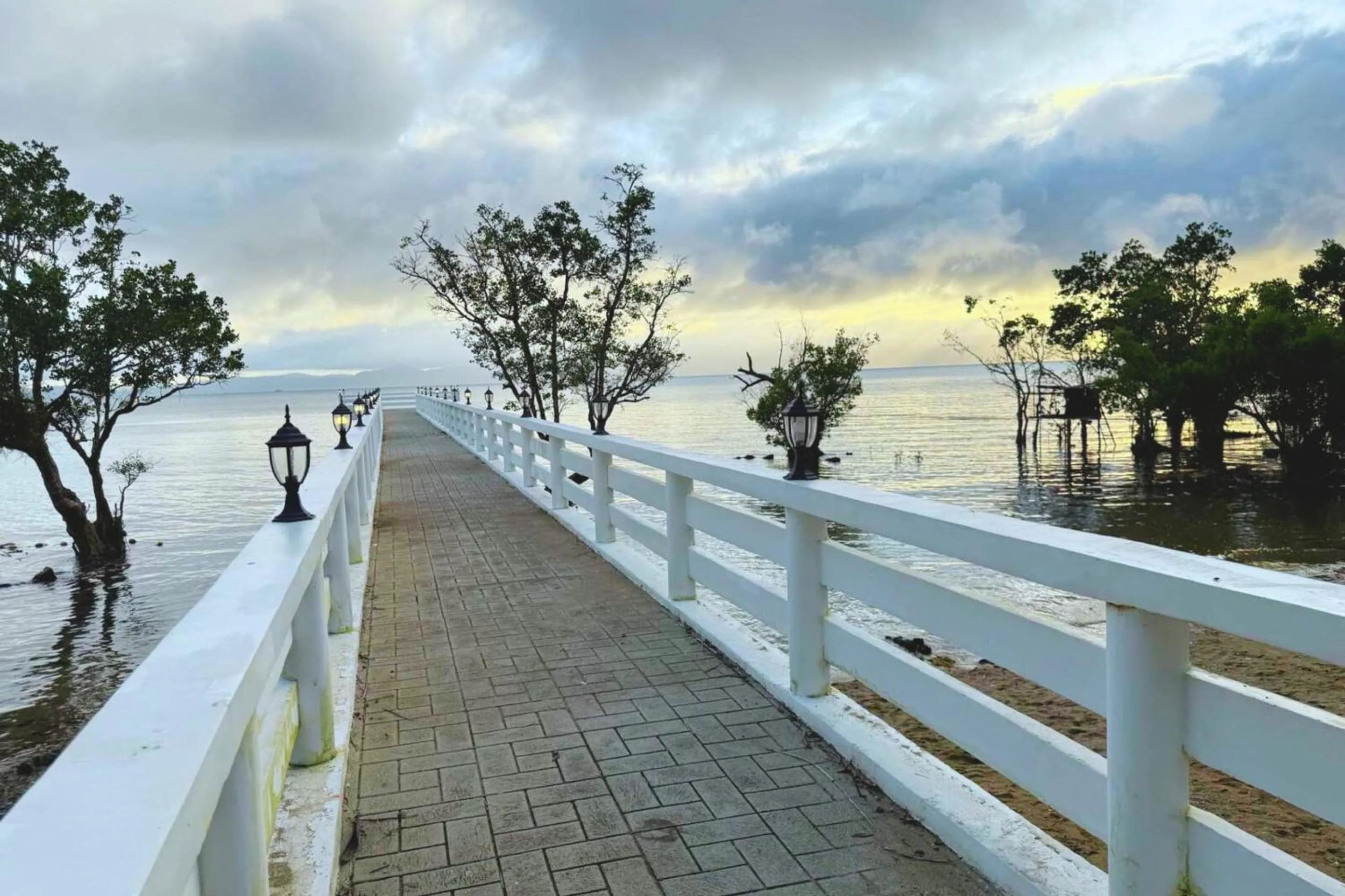 Kehalani Beach Resort by Cocotel