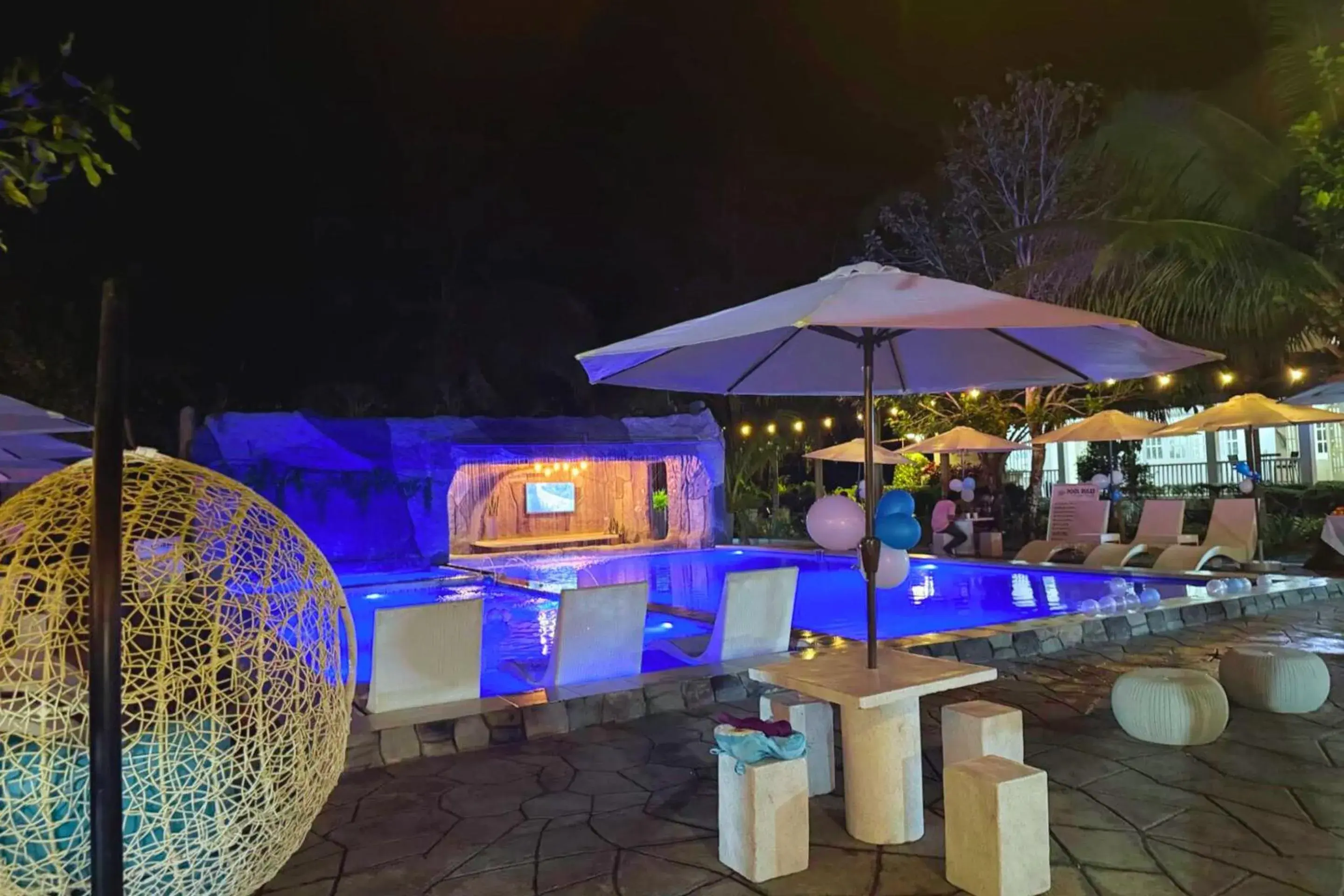 Kehalani Beach Resort by Cocotel Kehalani Beach Resort by Cocotel