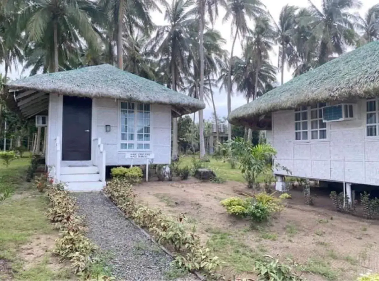 Property building in Kehalani Beach Resort by Cocotel Property building in Kehalani Beach Resort by Cocotel