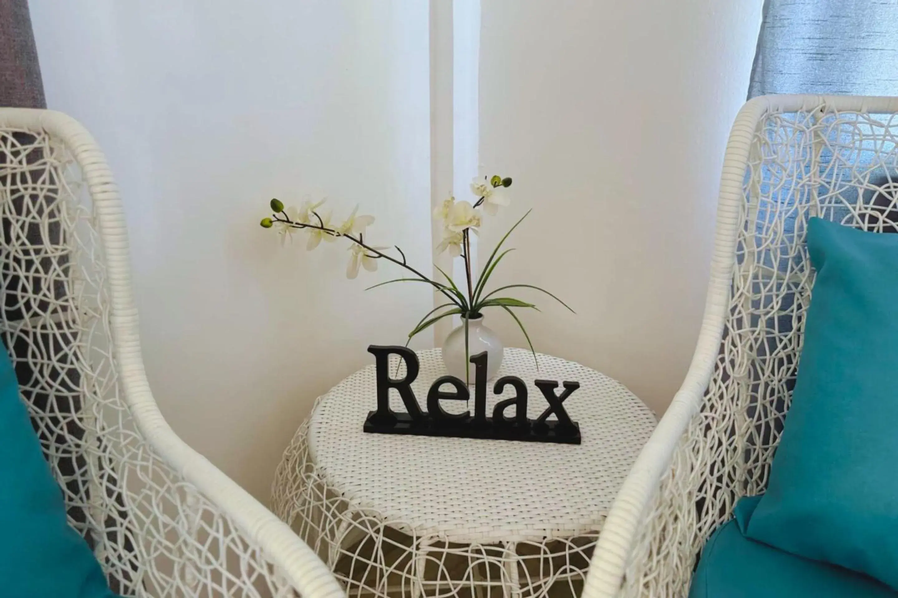 Bedroom in Kehalani Beach Resort by Cocotel Bedroom in Kehalani Beach Resort by Cocotel