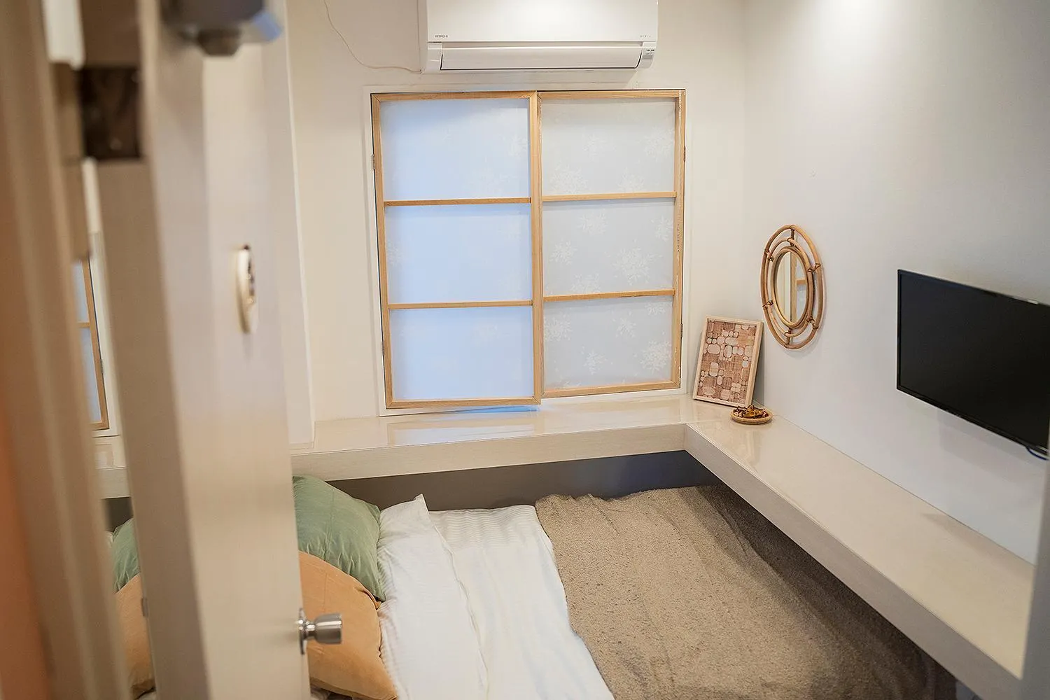 Business Hotel Kankokukan