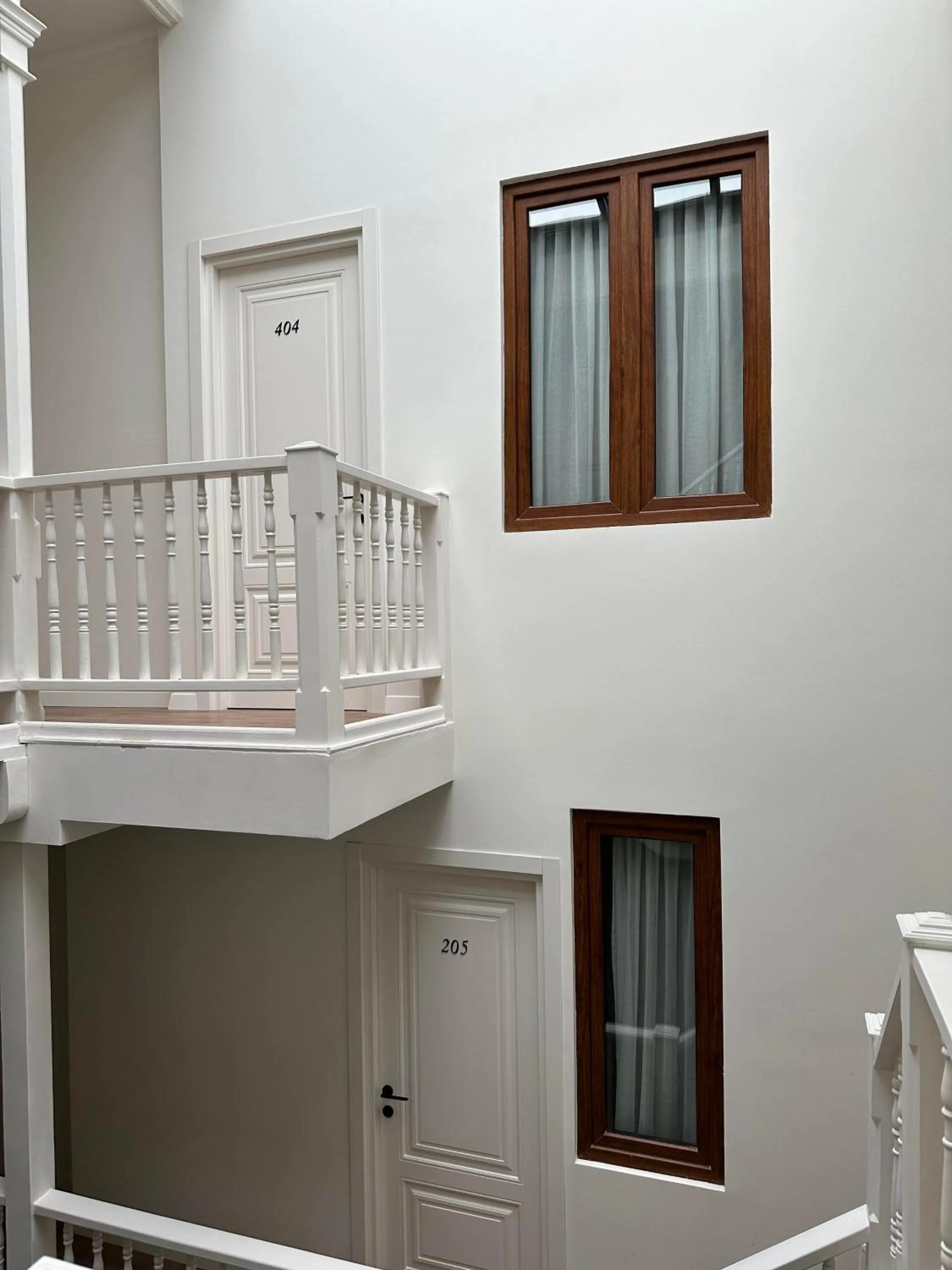 Coffee/tea facilities in Boutique Hotel Manufactura