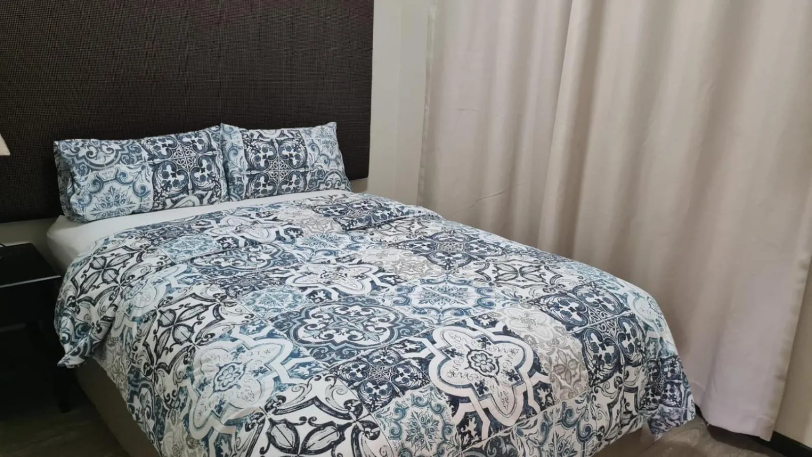 Cottonwoods Apartment for Family, Friends and Business trips.