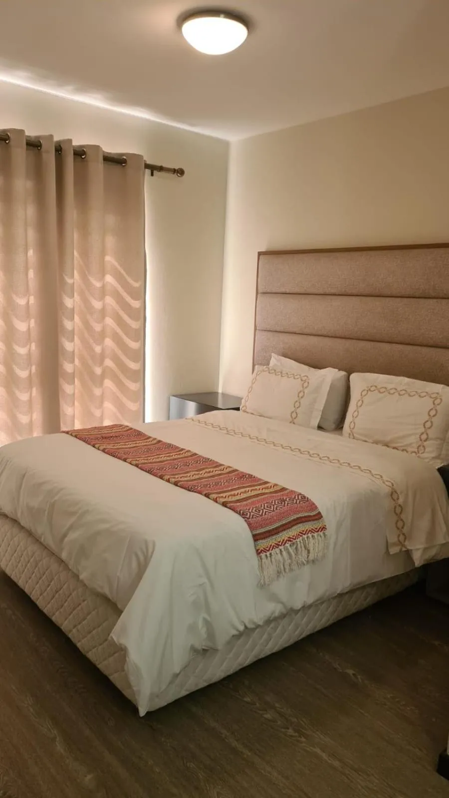 Cottonwoods Apartment for Family, Friends and Business trips.