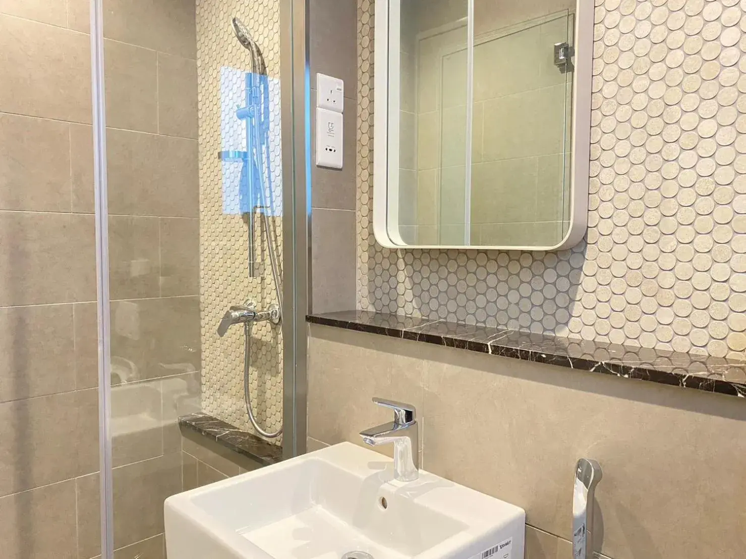 Two-Bedroom Apartment in The Dolphin Lucentia Bukit Bintang KLCC Kuala Lumpur Two-Bedroom Apartment in The Dolphin Lucentia Bukit Bintang KLCC Kuala Lumpur