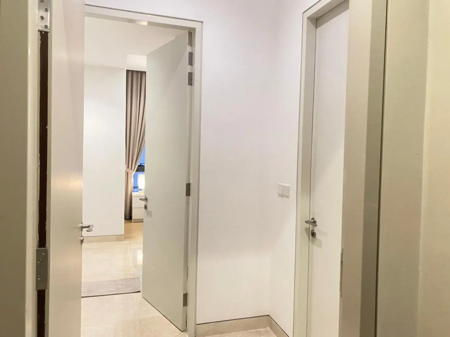 Studio Apartment in The Dolphin Lucentia Bukit Bintang KLCC Kuala Lumpur Studio Apartment in The Dolphin Lucentia Bukit Bintang KLCC Kuala Lumpur