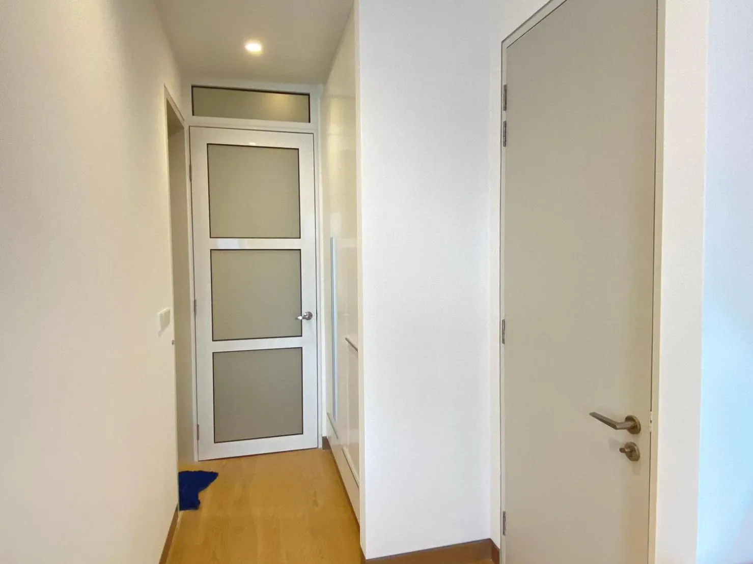 The Dolphin Lucentia Bukit Bintang KLCC Kuala Lumpur