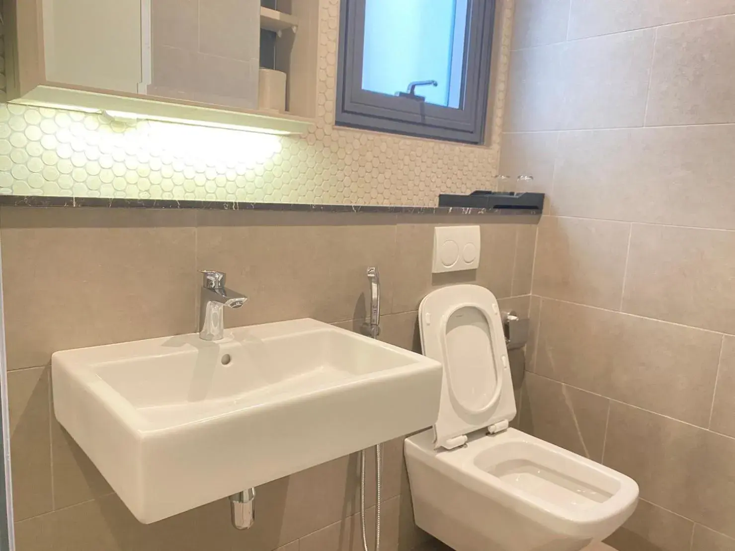 Two-Bedroom Apartment in The Dolphin Lucentia Bukit Bintang KLCC Kuala Lumpur Two-Bedroom Apartment in The Dolphin Lucentia Bukit Bintang KLCC Kuala Lumpur