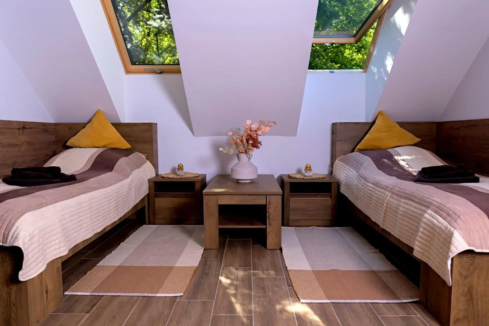 eHostel Esztergom