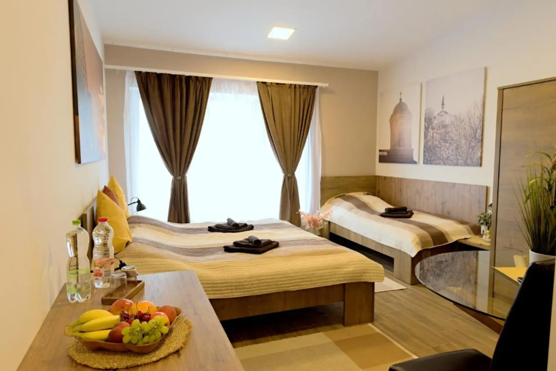 eHostel Esztergom eHostel Esztergom