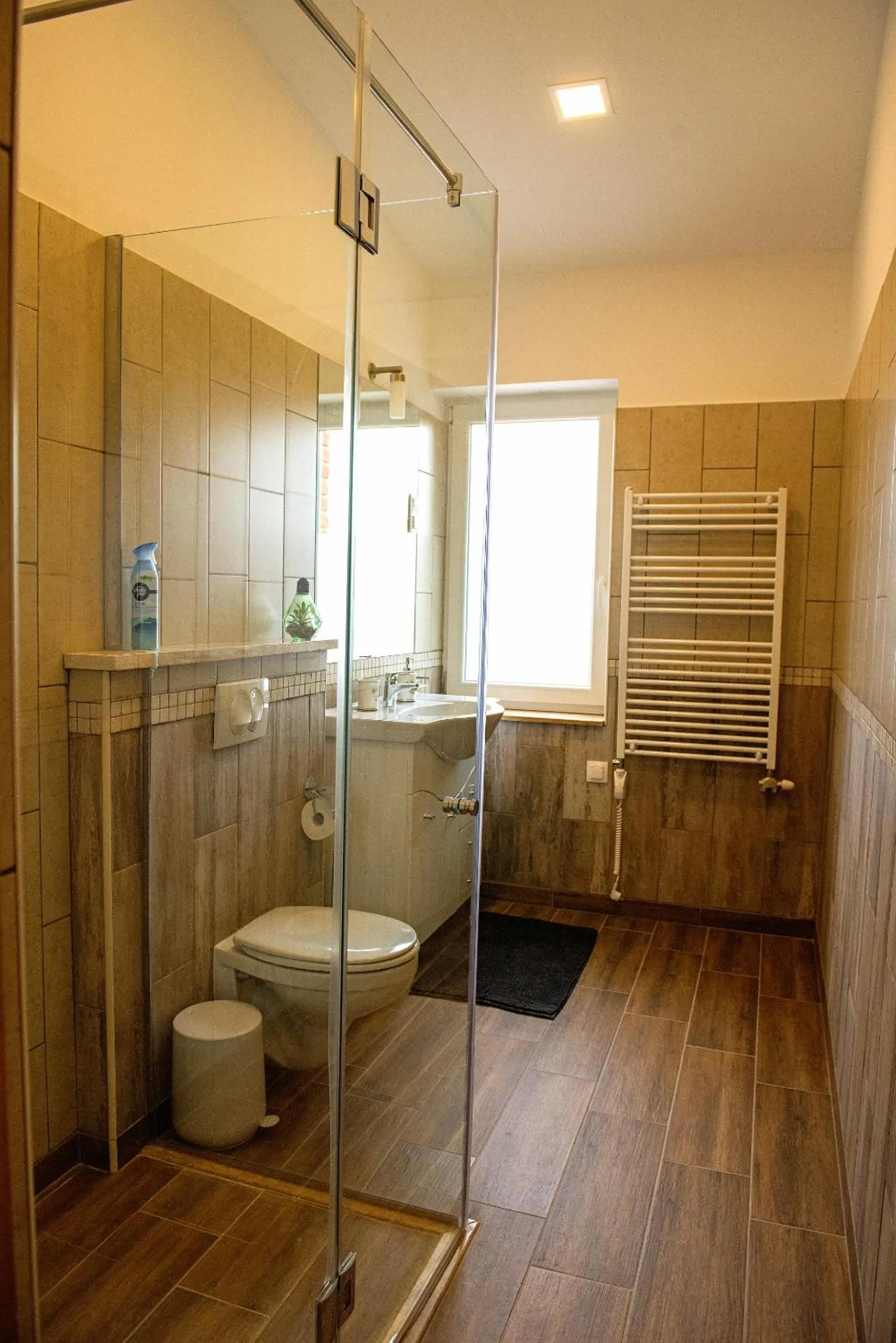 eHostel Esztergom