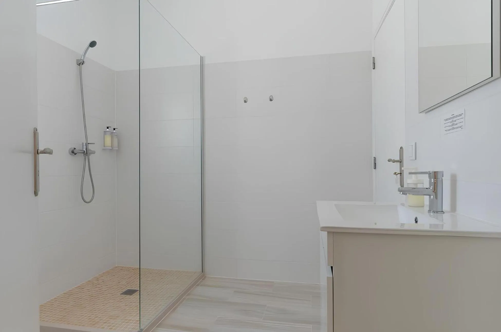 Galagana Charm House