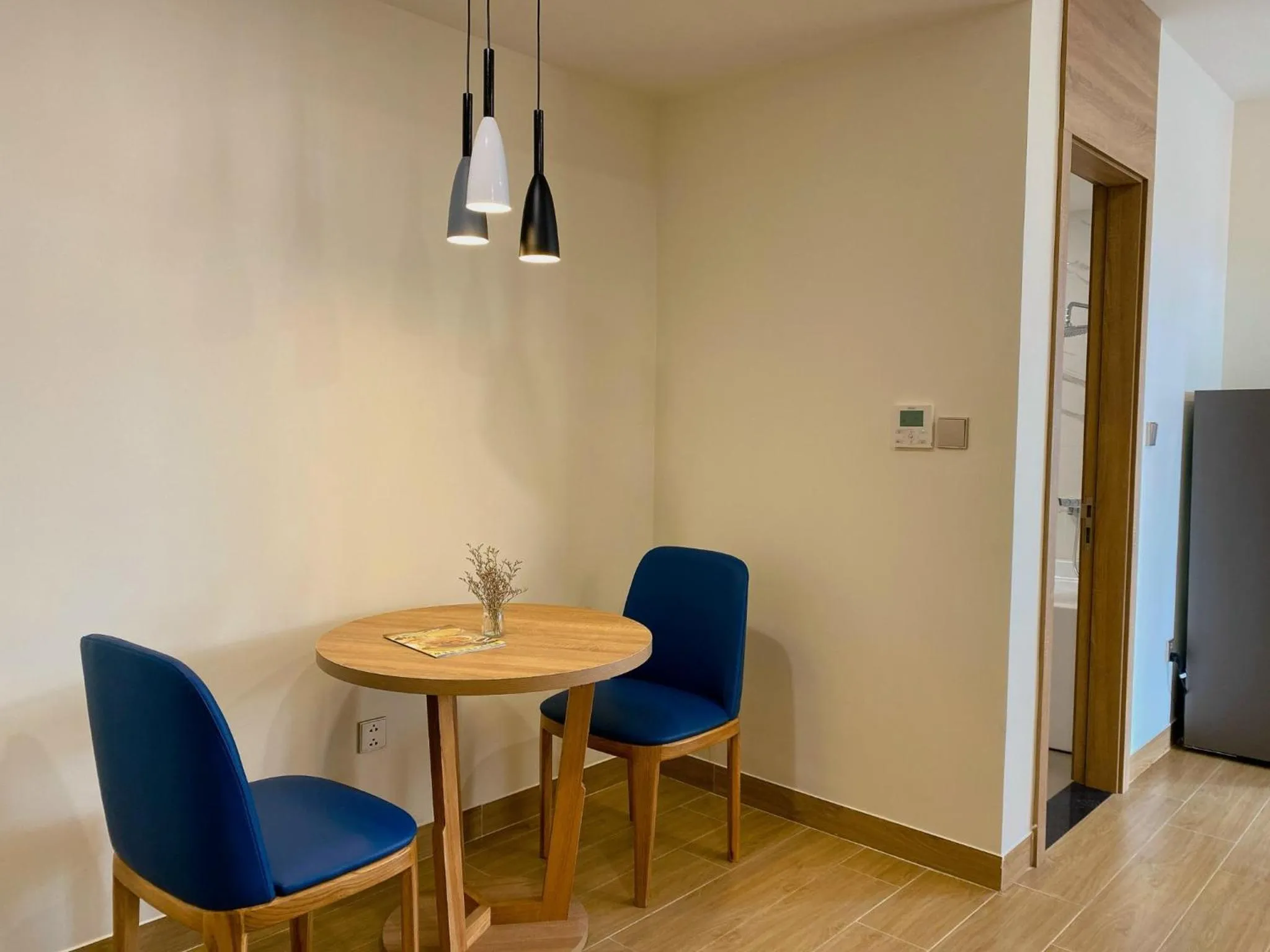 PH Hotel & Apartment