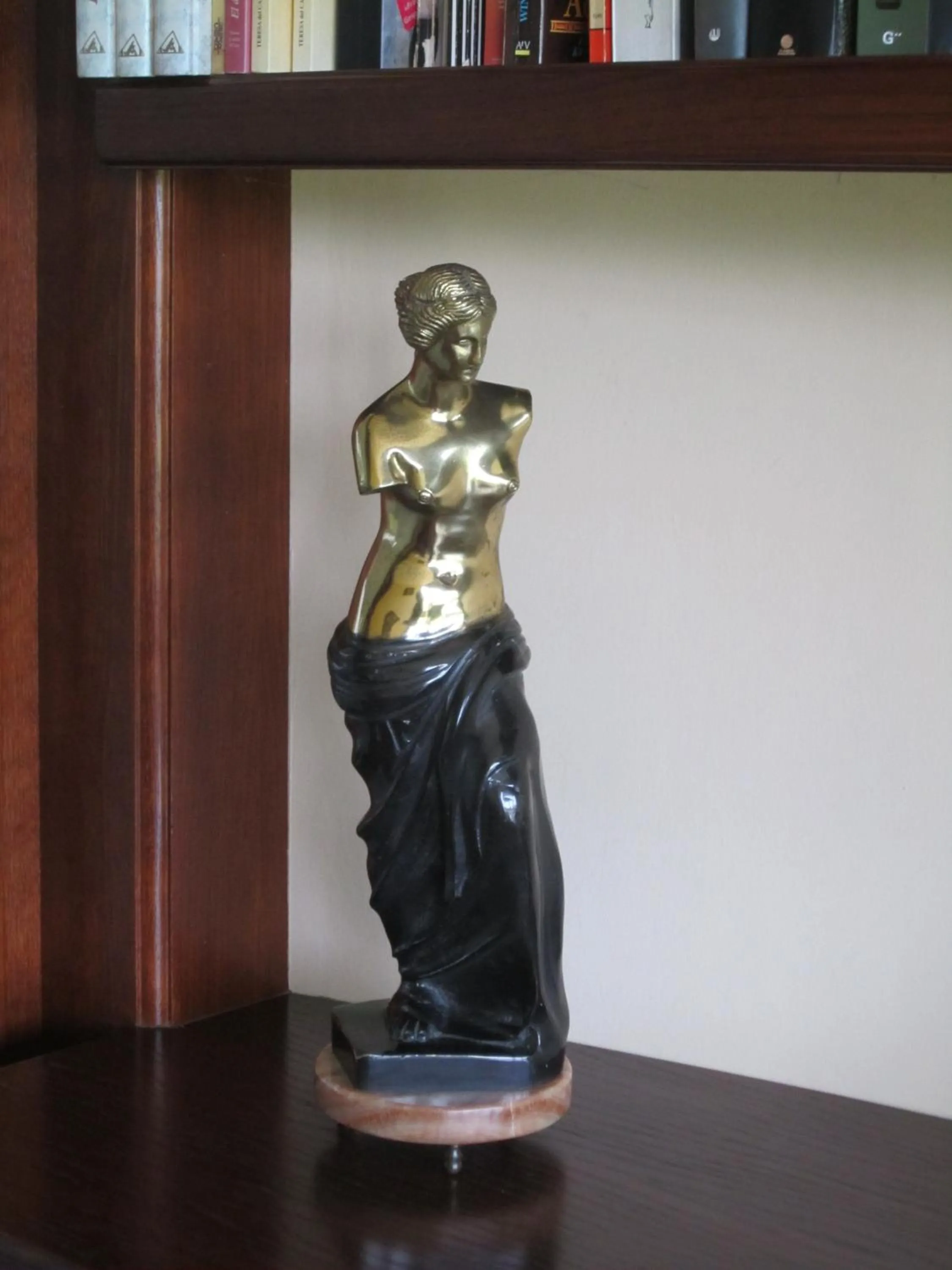 Other in Hotel Finca La Mansión