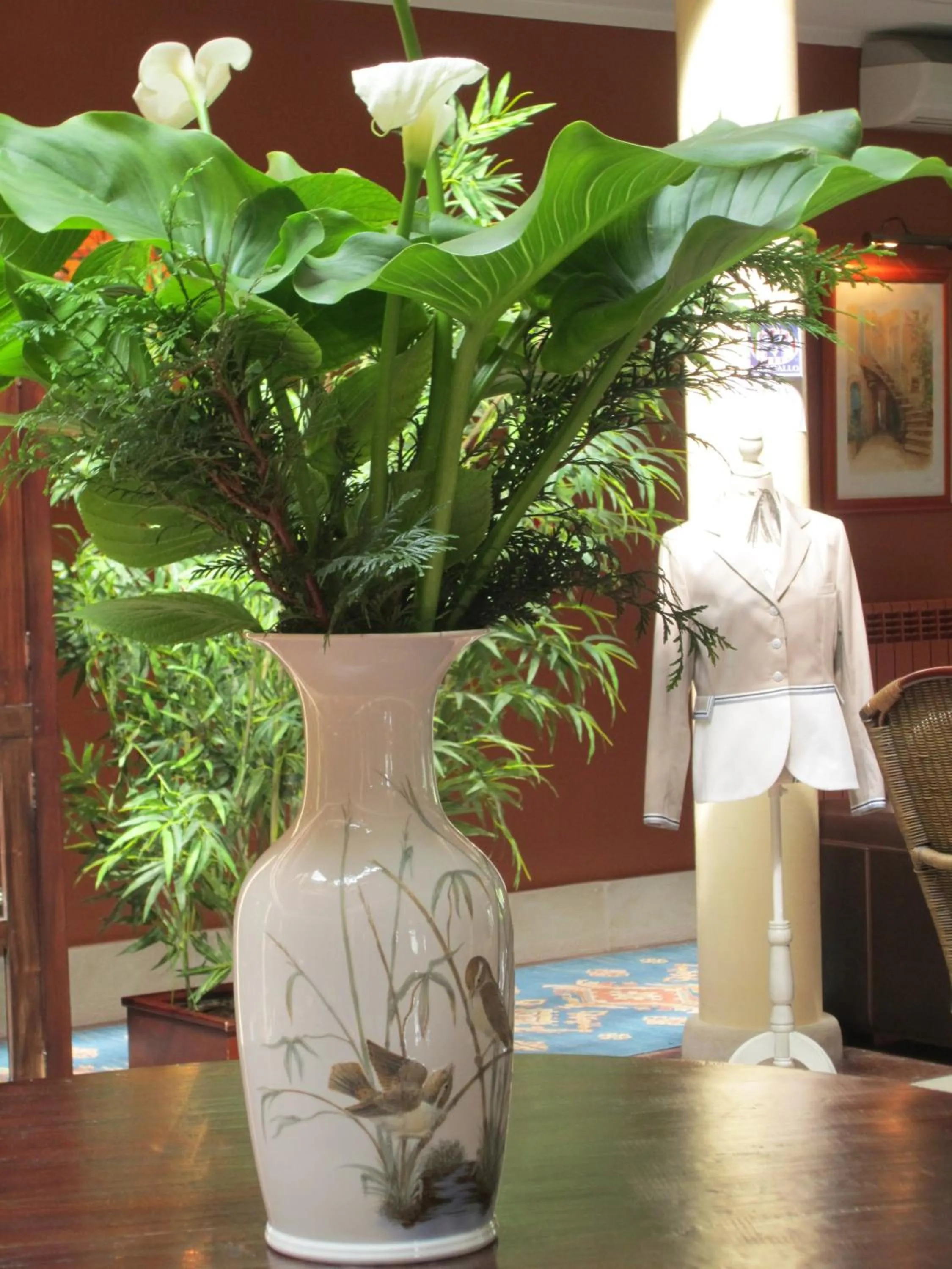 Other in Hotel Finca La Mansión