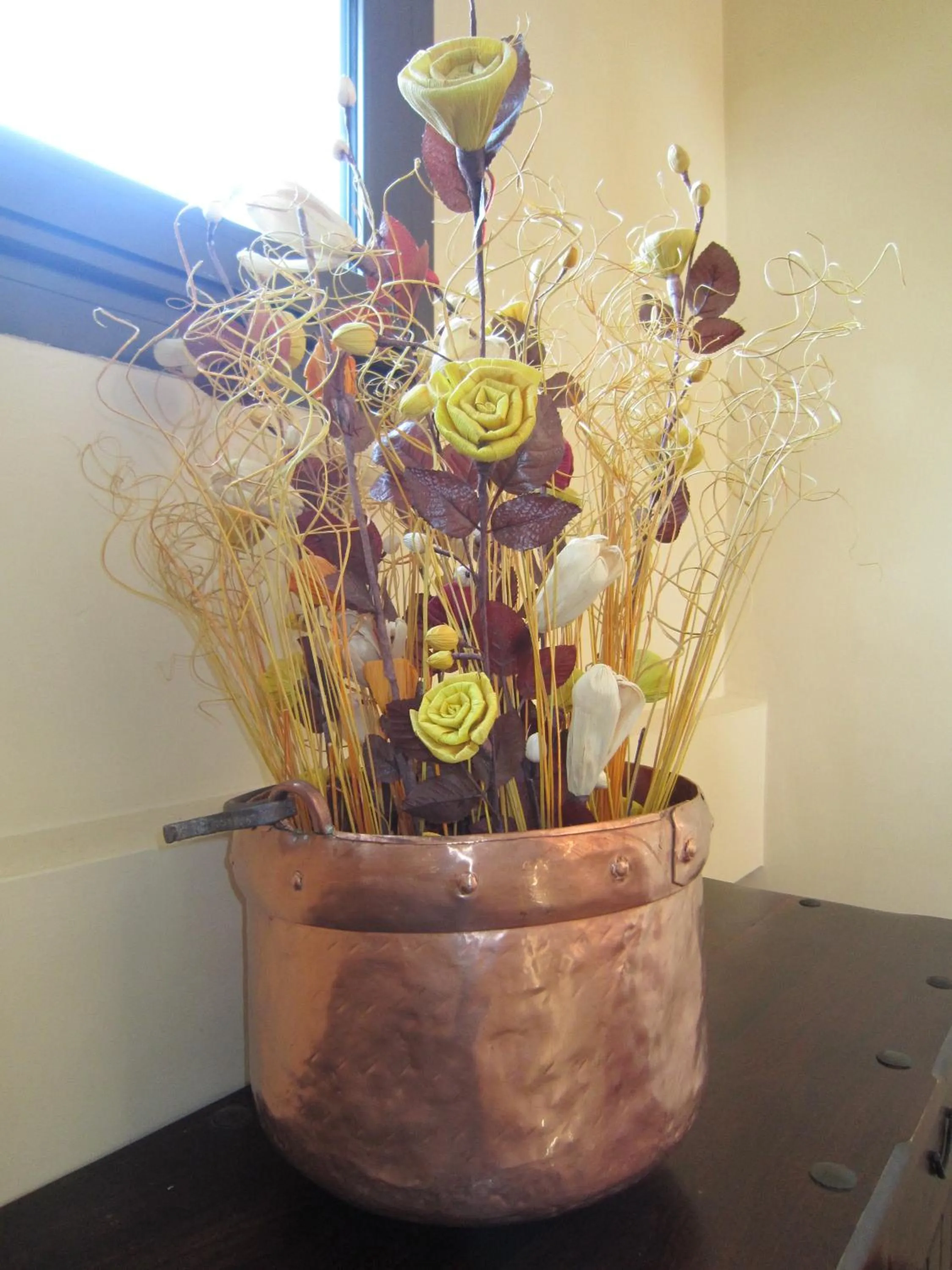 Other in Hotel Finca La Mansión