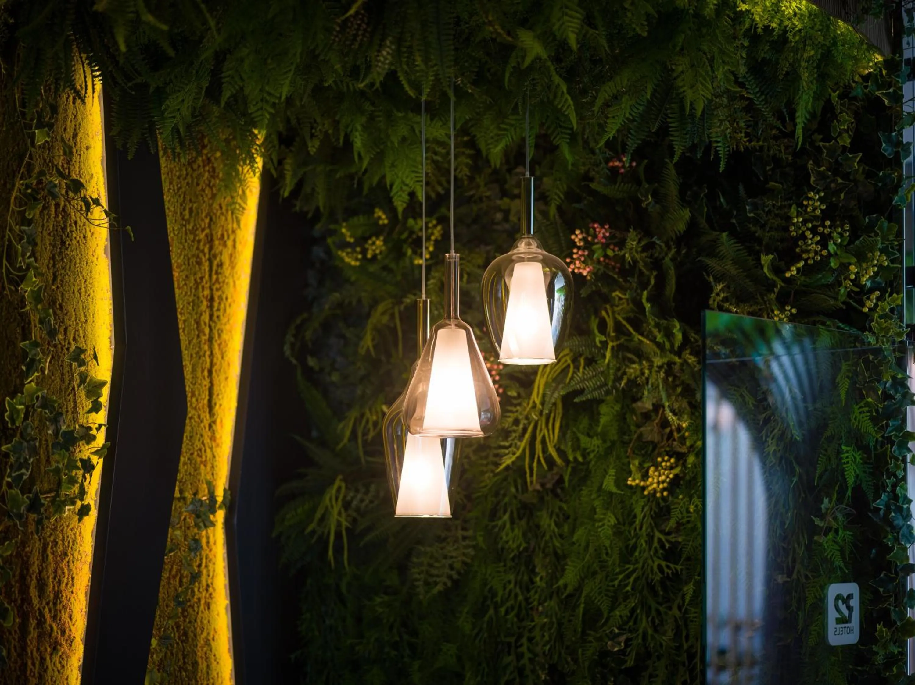 Other in R2 HIGOS BEACH