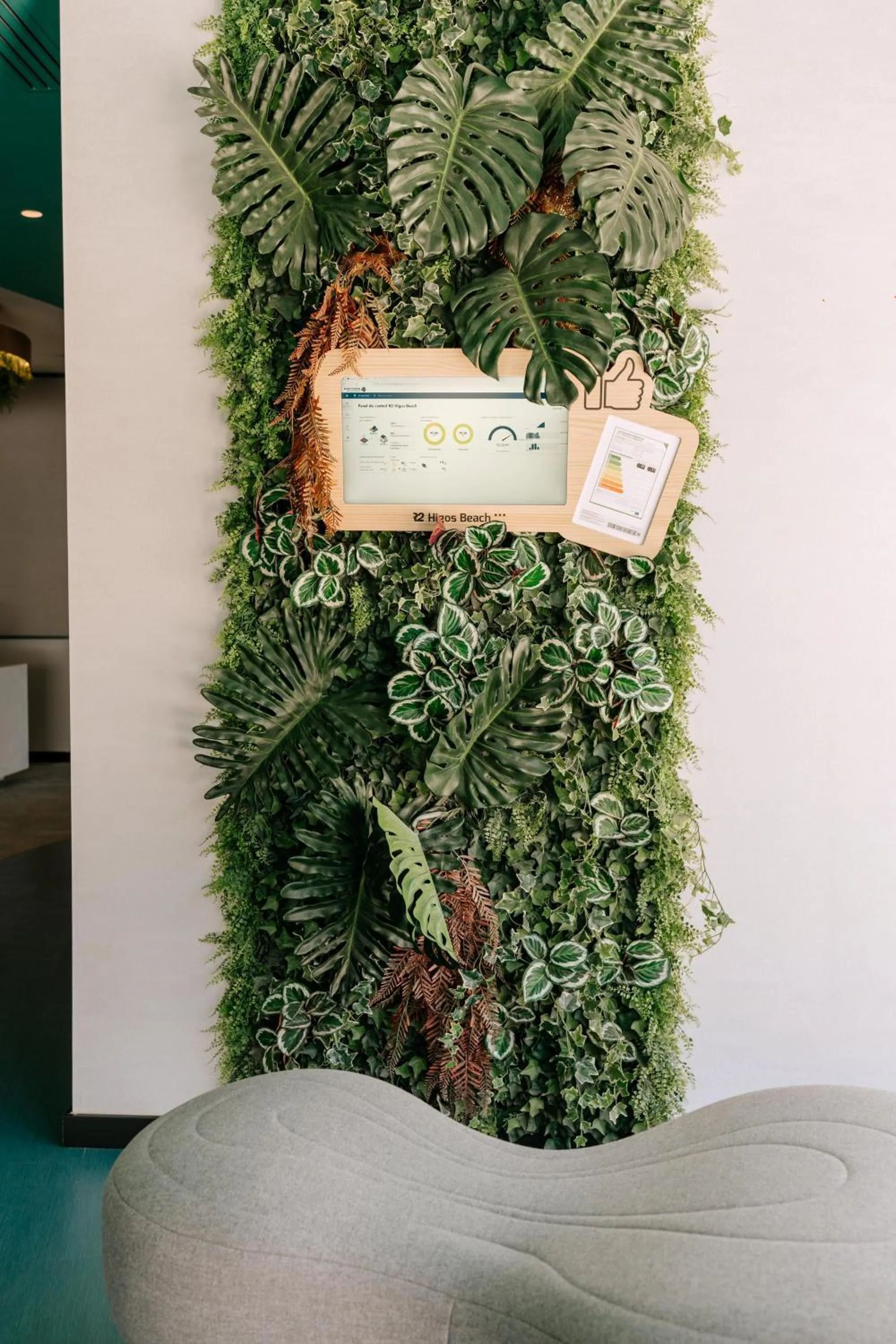 Other in R2 HIGOS BEACH