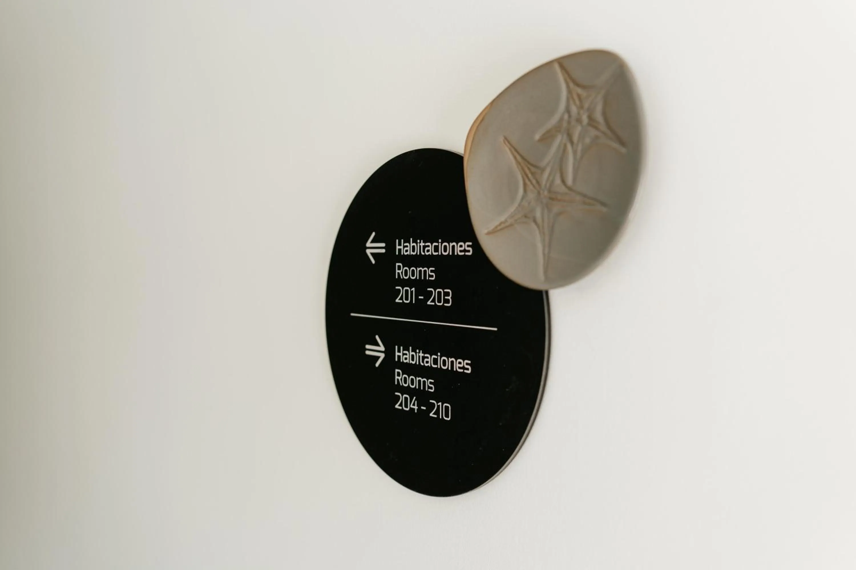 Activities in R2 HIGOS BEACH