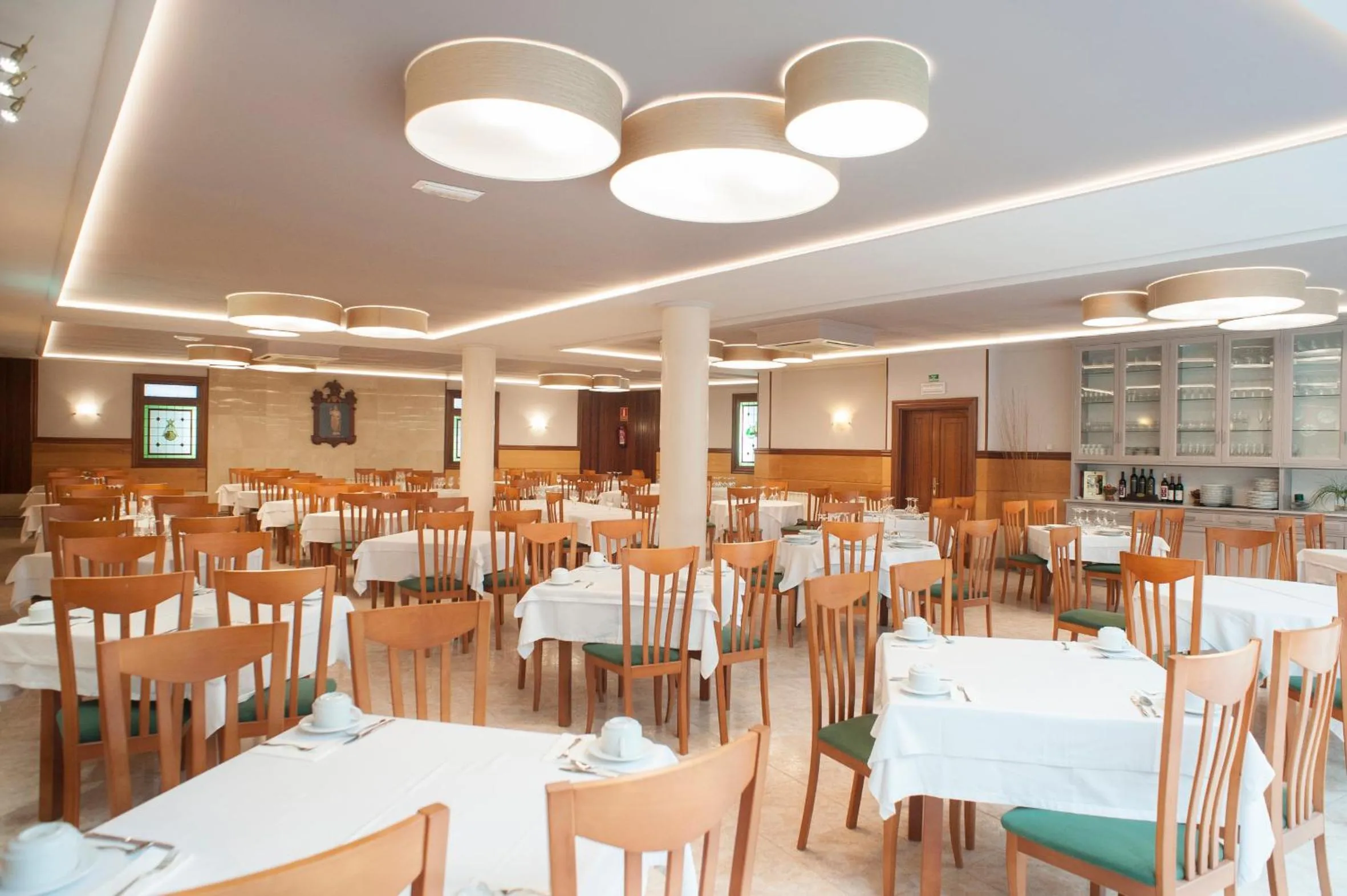 Other in Hotel San Lorenzo