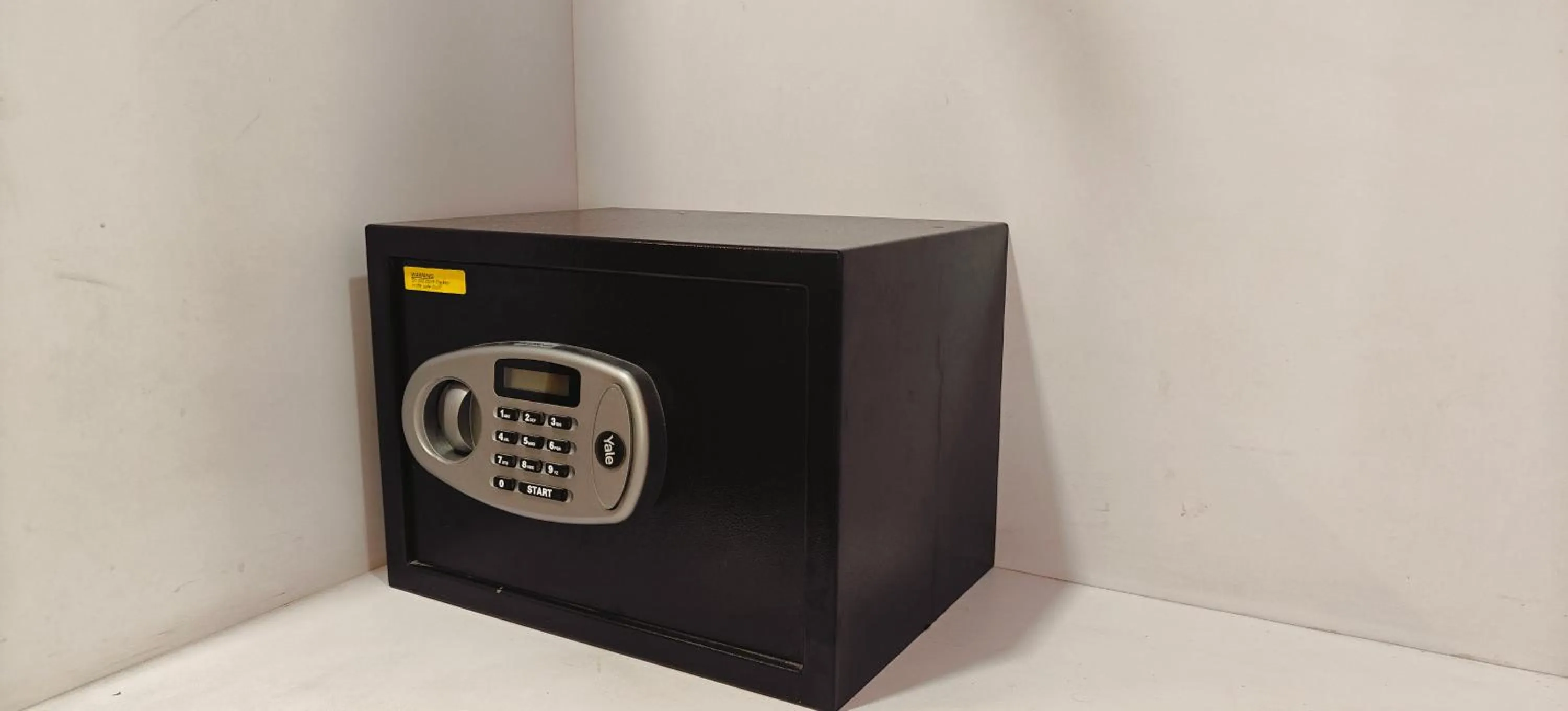 PGC Chennai Resort & Club By SSS