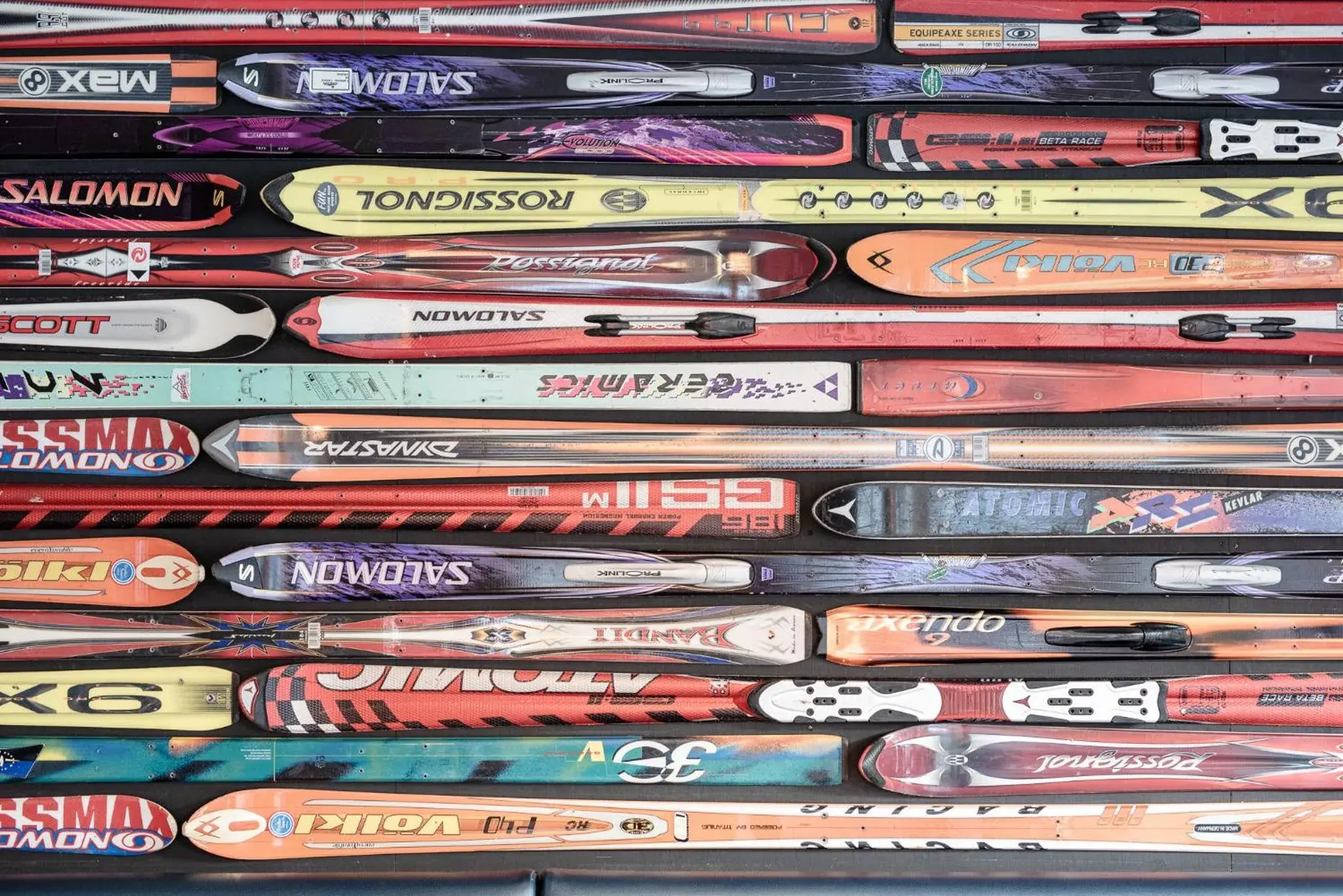 Facade/entrance in The Base Camp Hotel, Nevis Range Facade/entrance in The Base Camp Hotel, Nevis Range