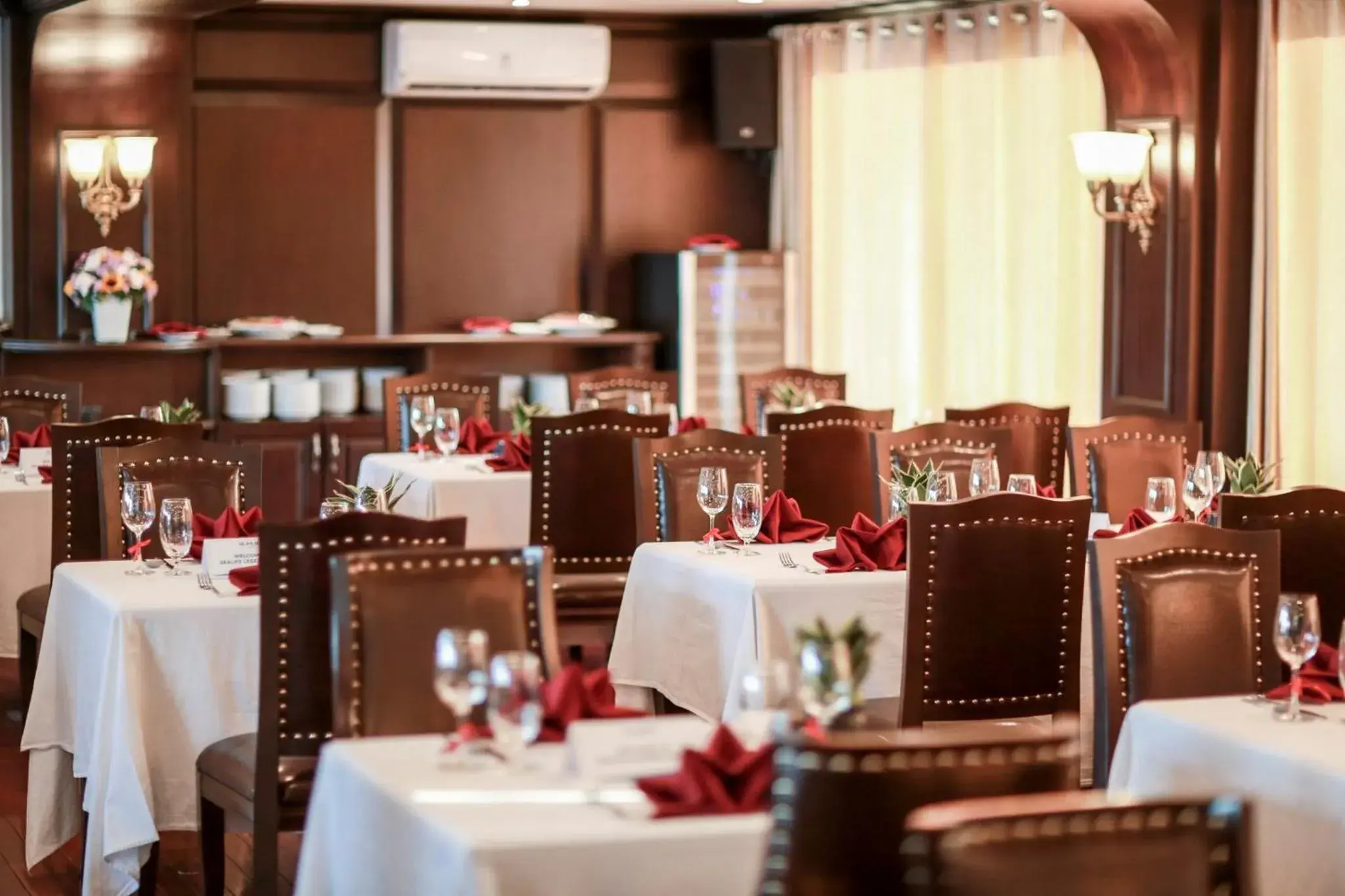 Restaurant/places to eat in Erina Cruise by HAG Restaurant/places to eat in Erina Cruise by HAG