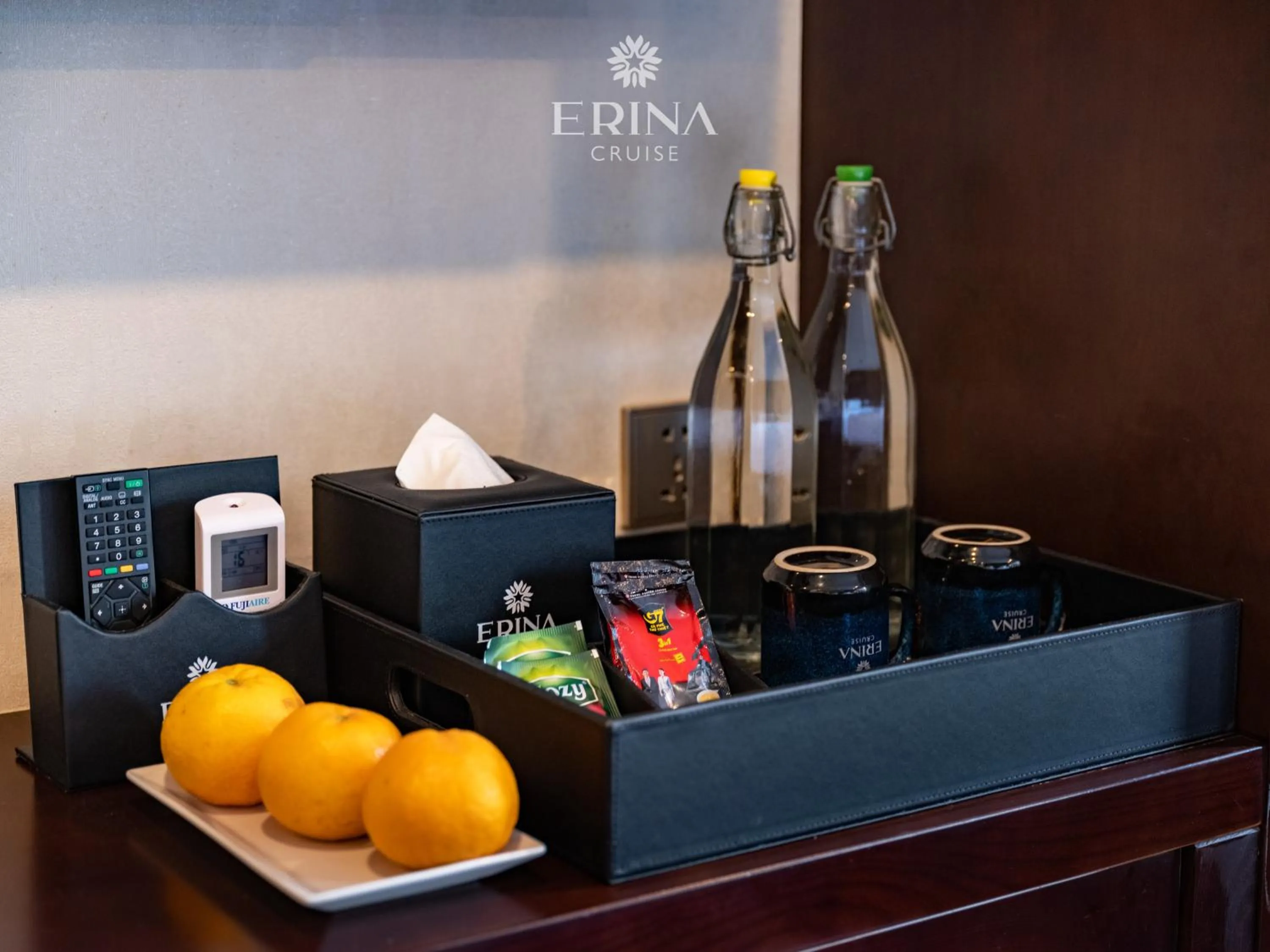 oven in Erina Cruise by HAG