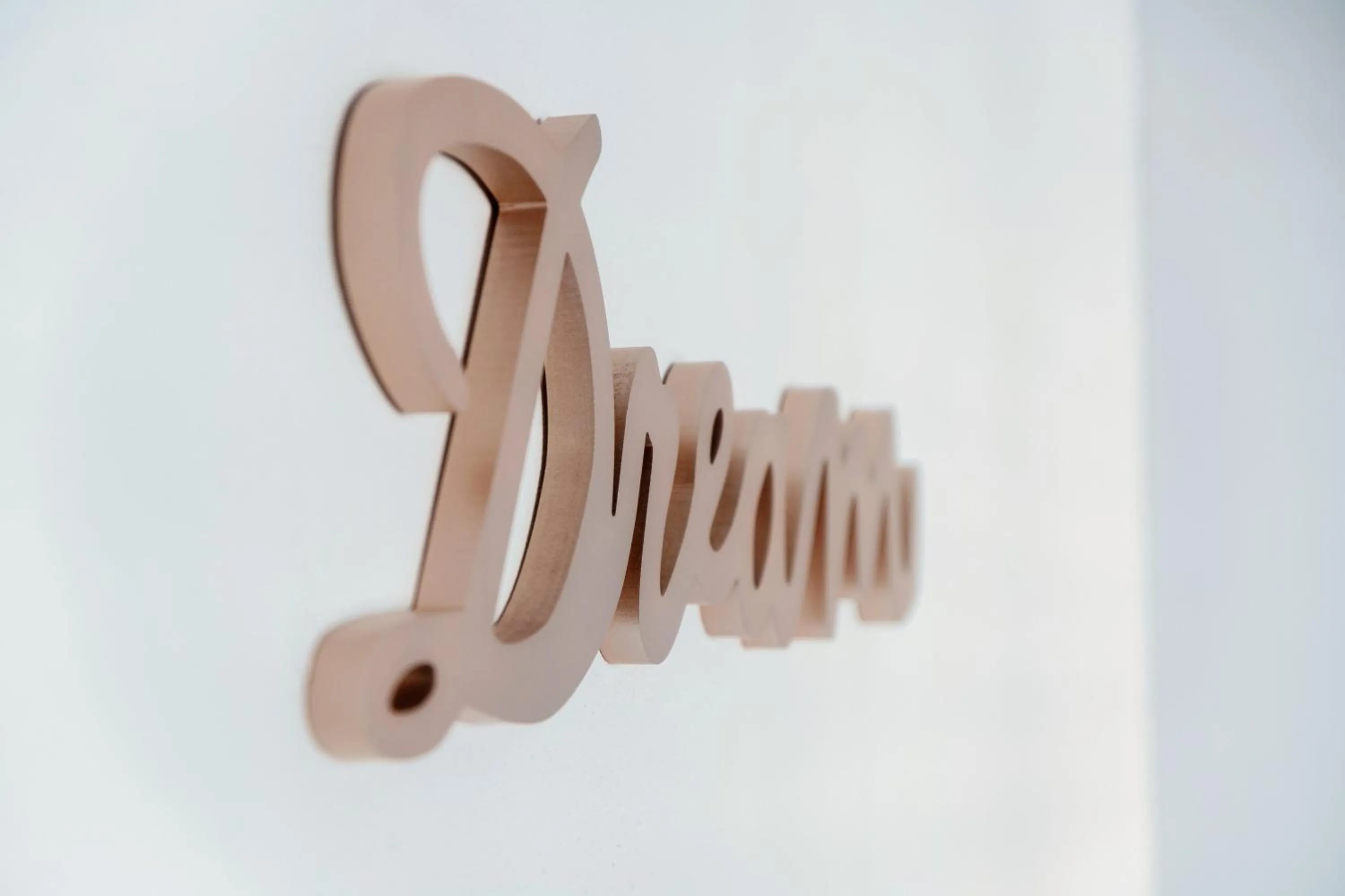 Decorative detail in Casa Leini by Quokka 360 - two-bedroom apartment 3 minutes from Lido di Locarno
