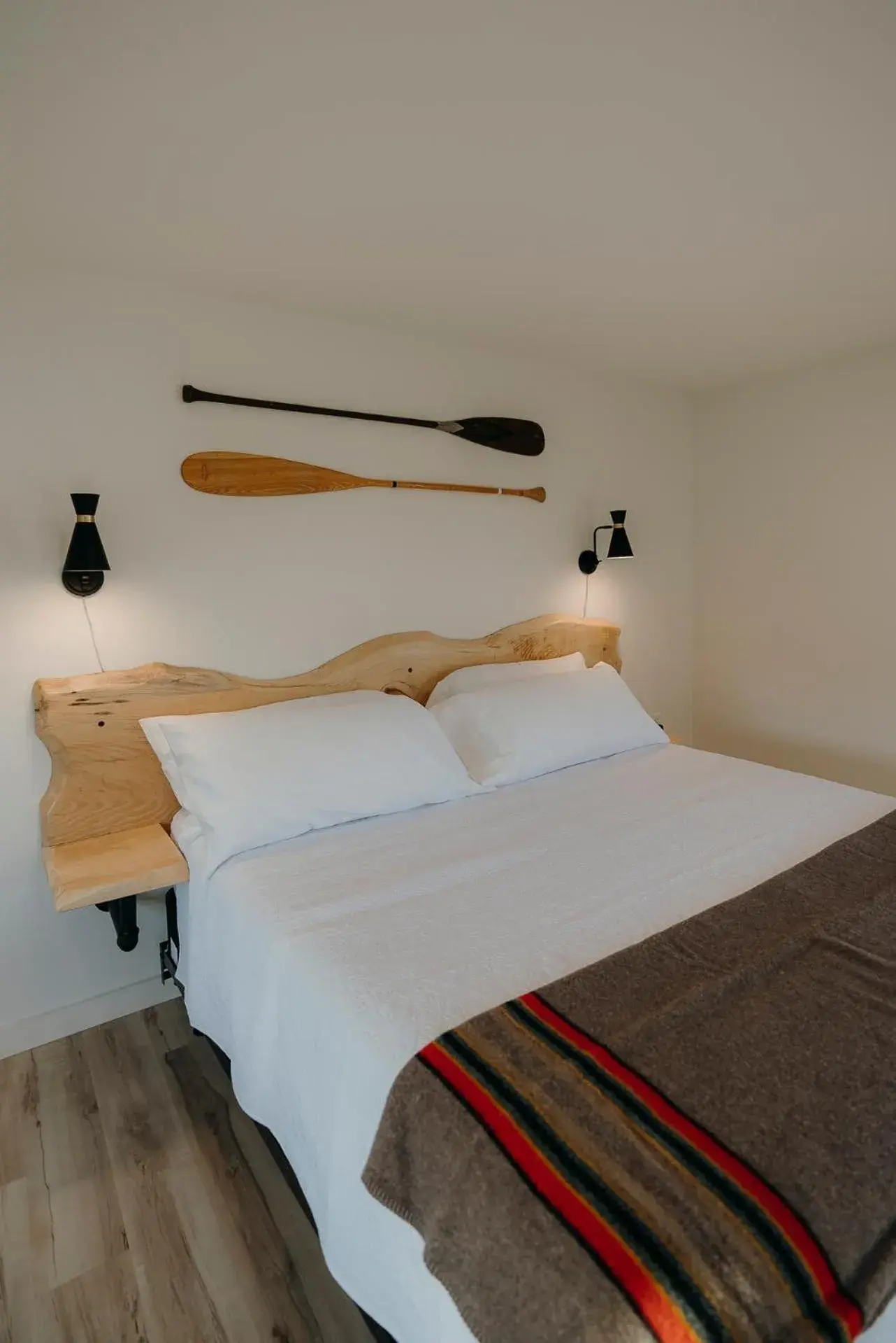 Family Suite in Bingham Motor Inn Family Suite in Bingham Motor Inn