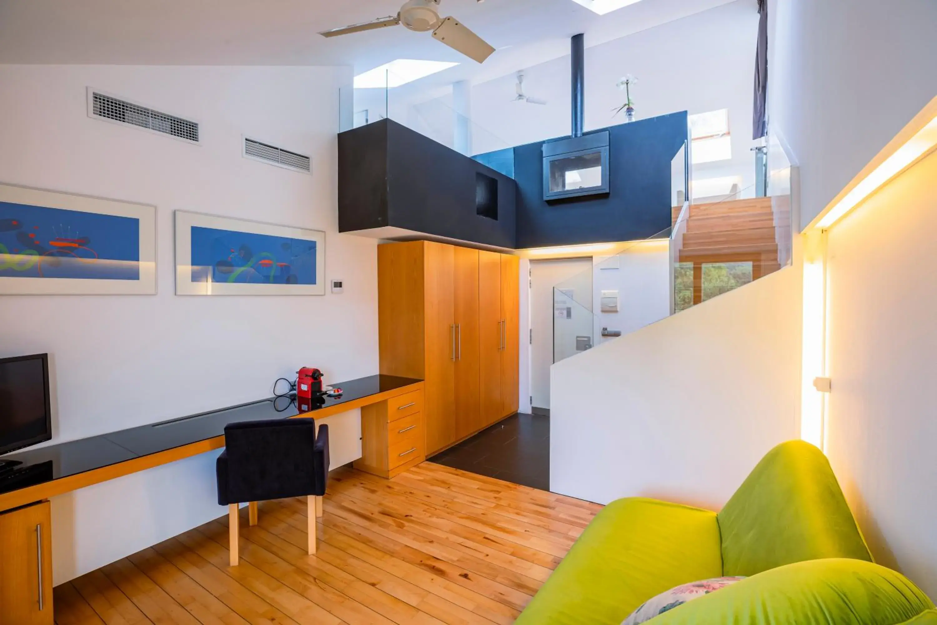 Suite in Tierra de Biescas Suite in Tierra de Biescas