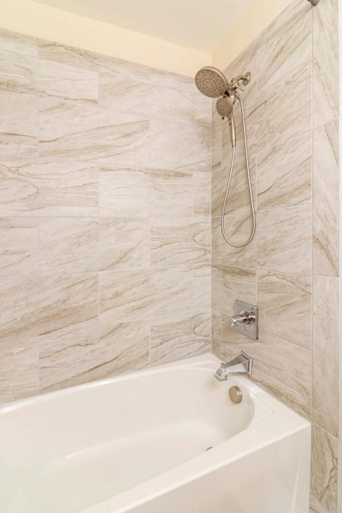 5 bedrooms with 4 Full Bath Fire Pit BBQ and Plush Amen on 1 2 acre