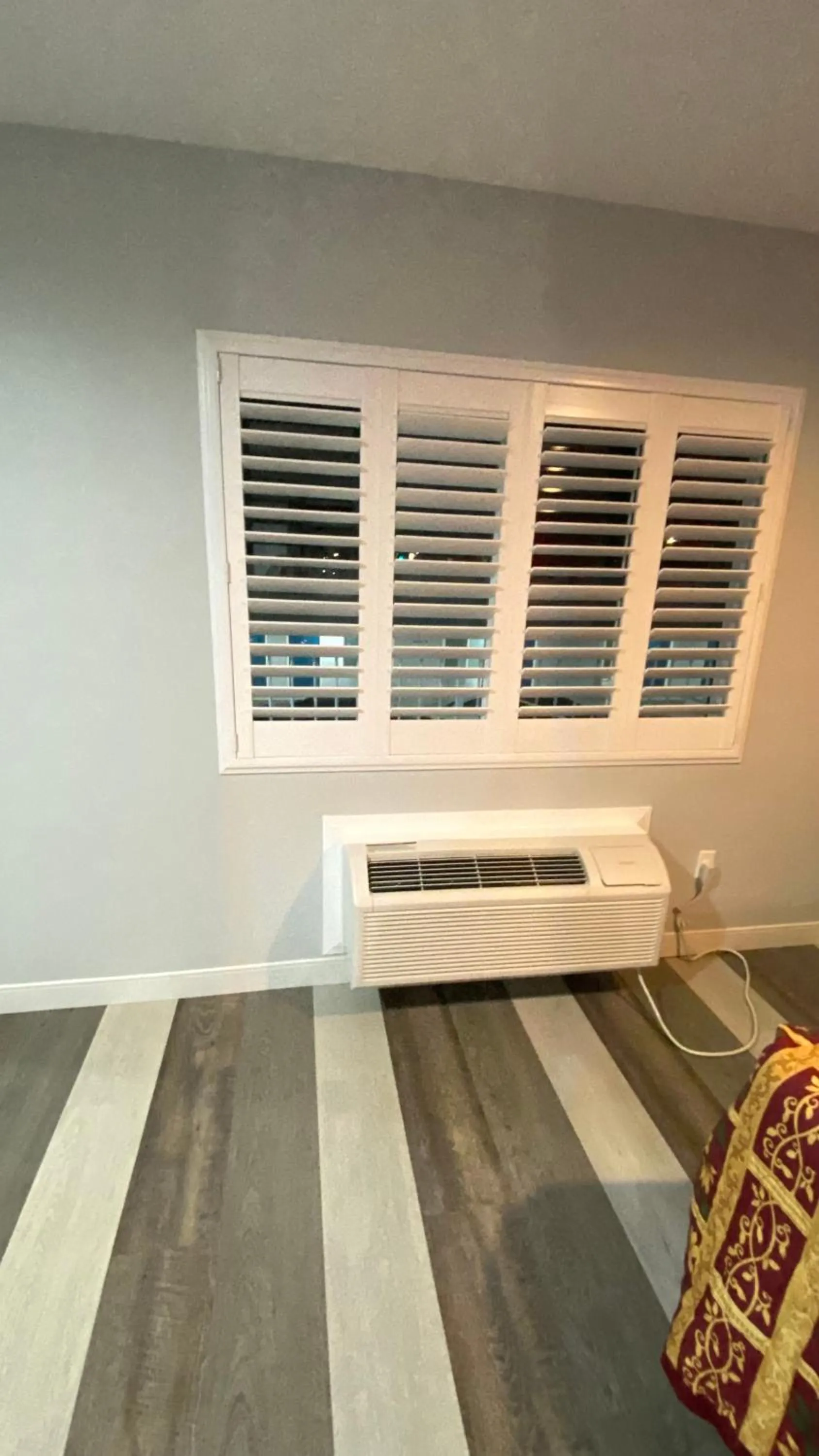 Plaza Inn Motel - Los Angeles area