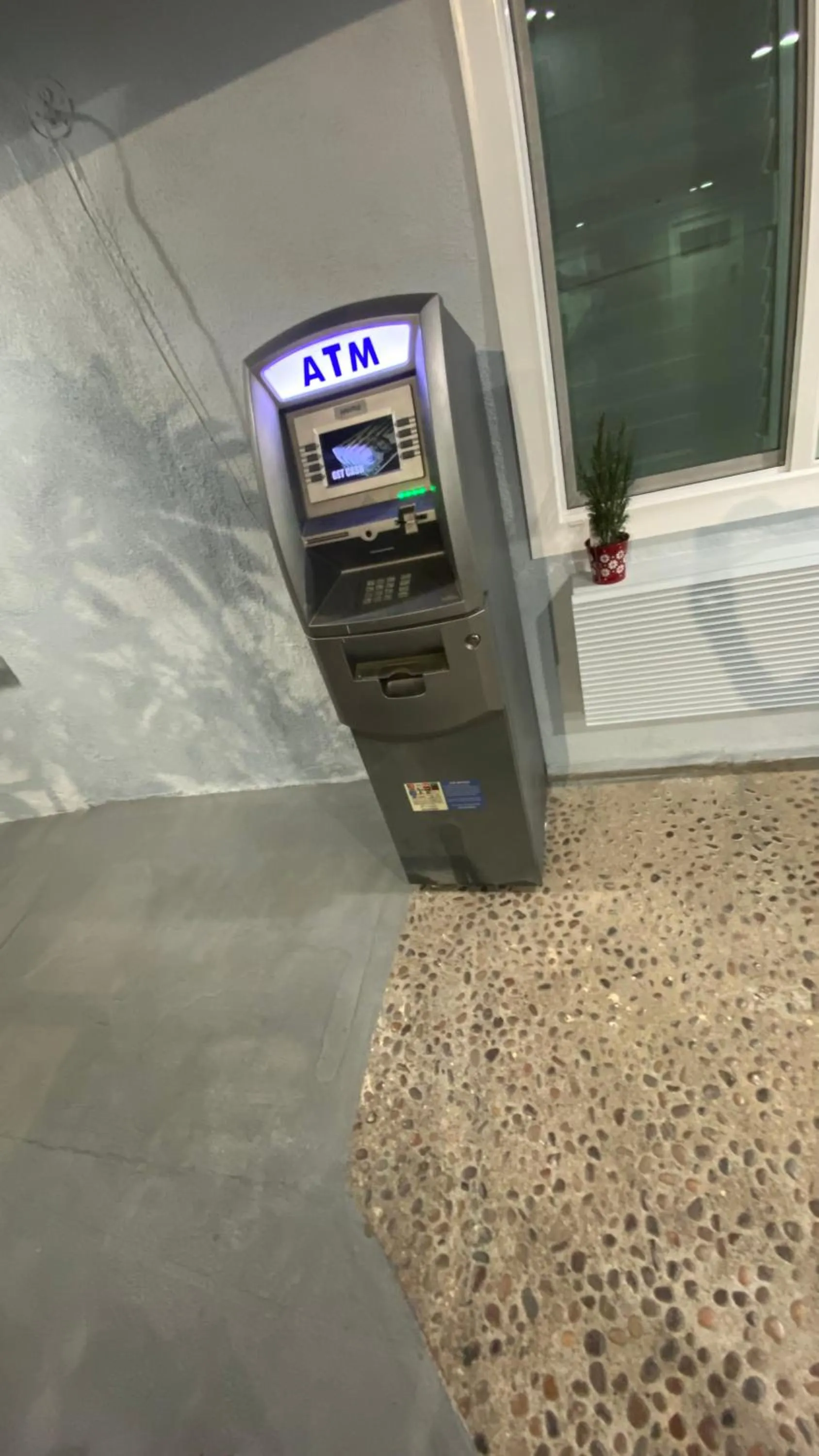 Plaza Inn Motel - Los Angeles area