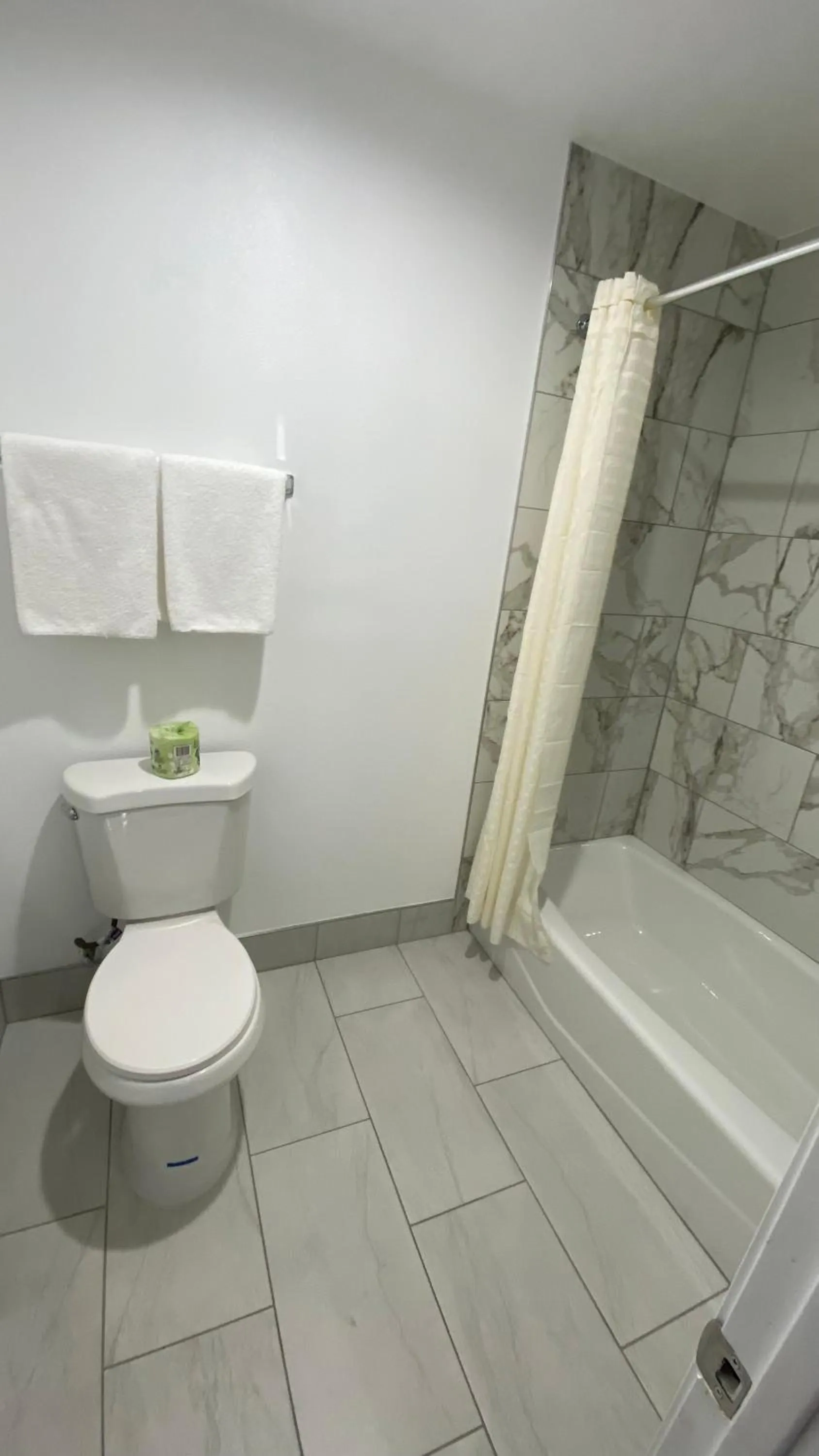 Plaza Inn Motel - Los Angeles area