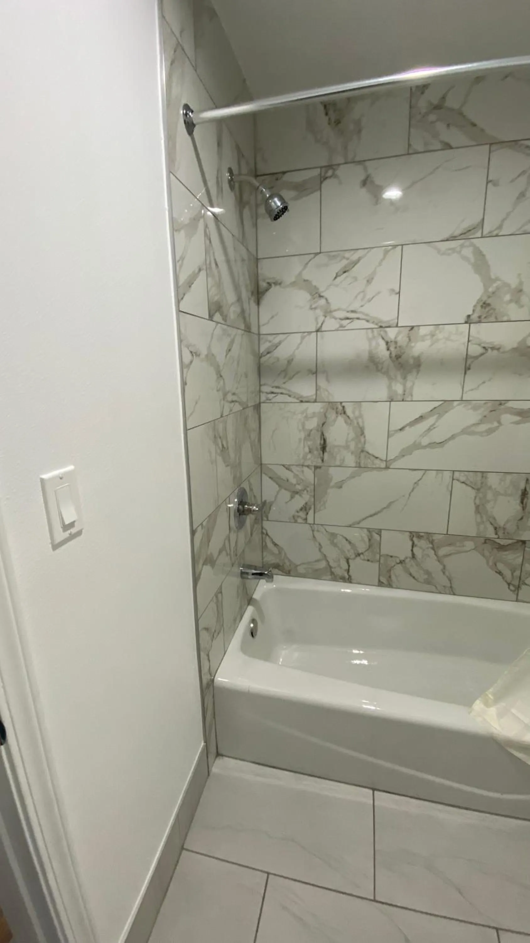 Plaza Inn Motel - Los Angeles area