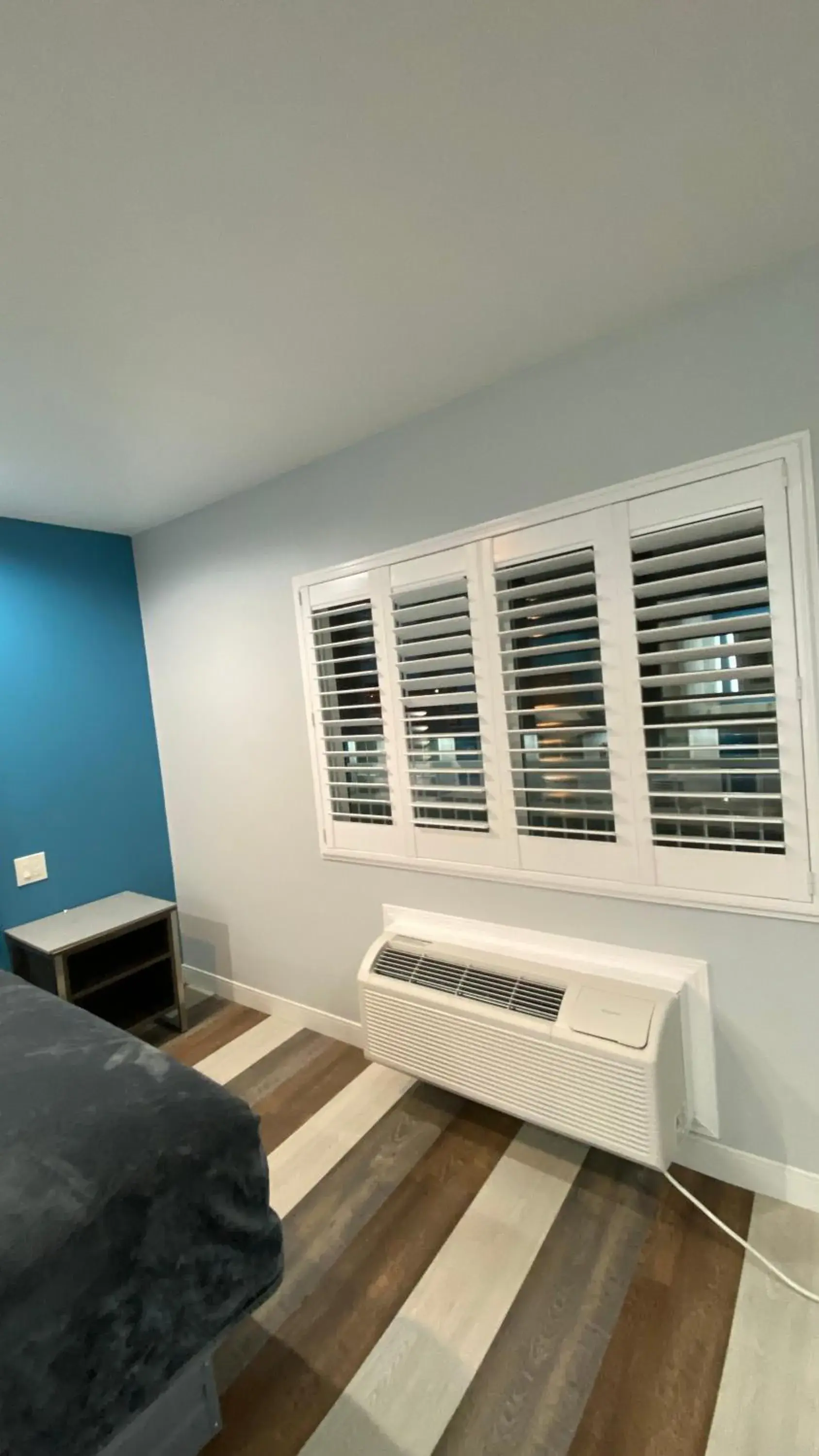 Plaza Inn Motel - Los Angeles area Plaza Inn Motel - Los Angeles area