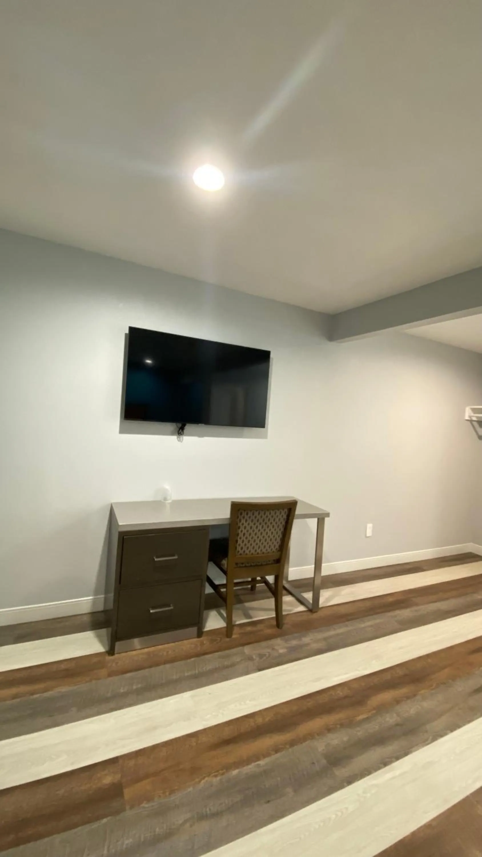 Plaza Inn Motel - Los Angeles area