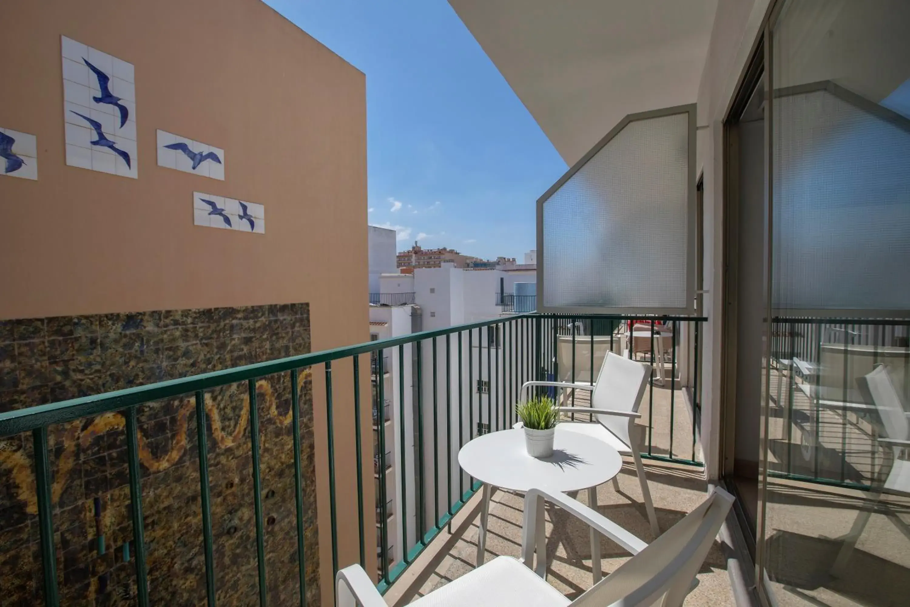 Bedroom in whala!beach Bedroom in whala!beach