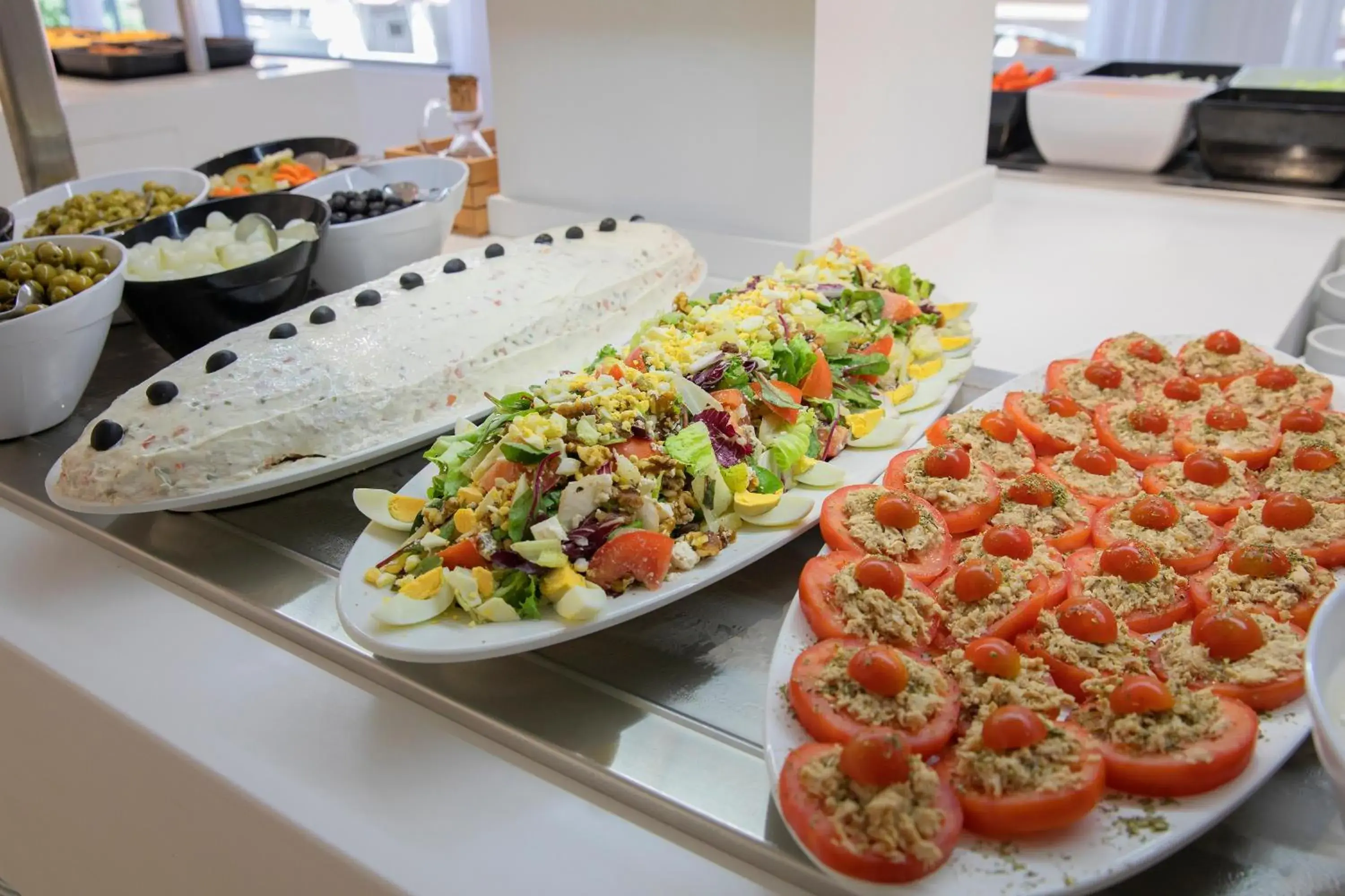 Restaurant/places to eat in whala!beach Restaurant/places to eat in whala!beach