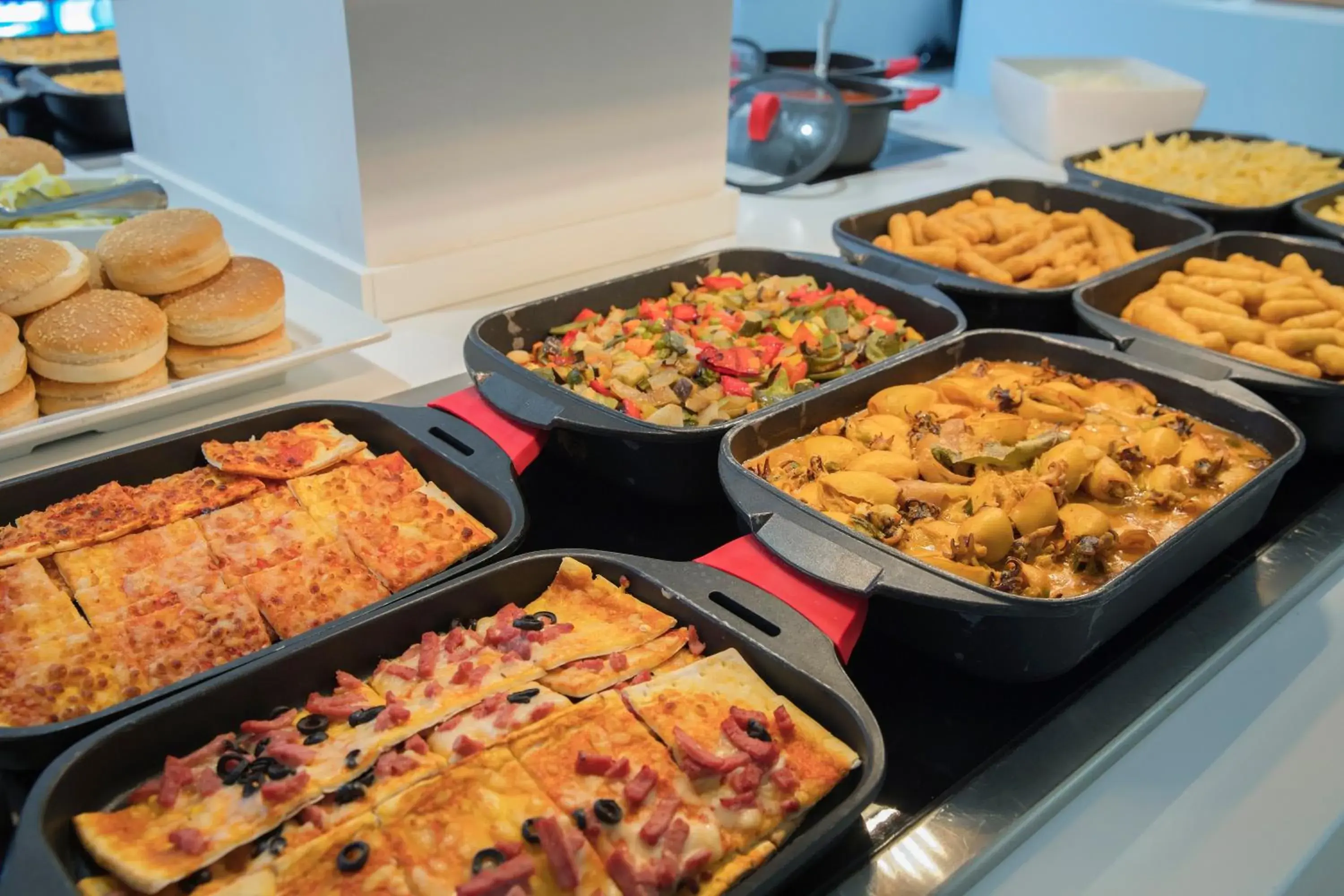 Restaurant/places to eat in whala!beach Restaurant/places to eat in whala!beach