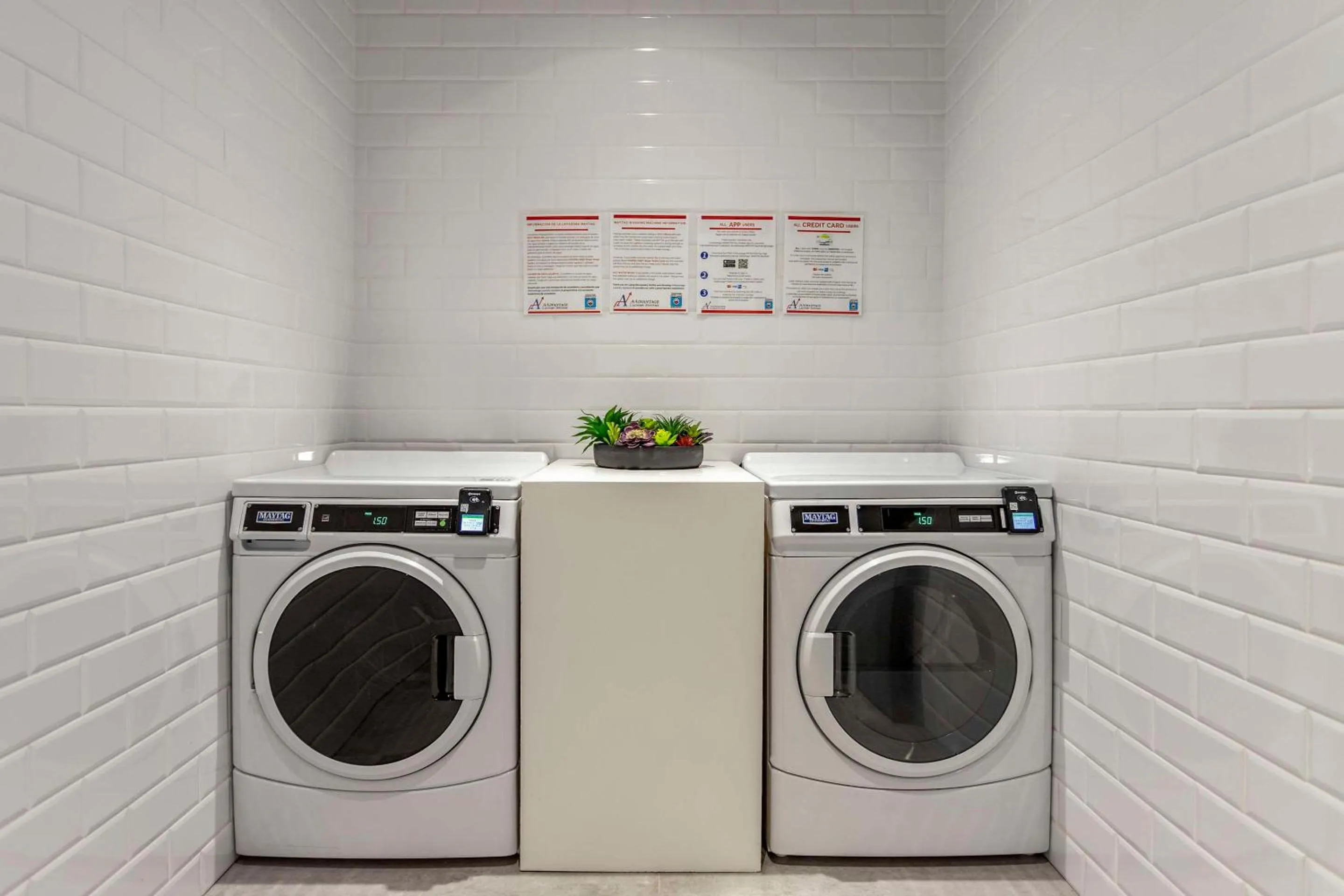 Other in Cambria Hotel Austin Uptown near the Domain