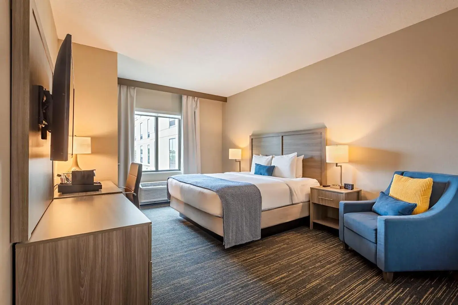 Pestana Orlando Suites - Lake Buena Vista Pestana Orlando Suites - Lake Buena Vista