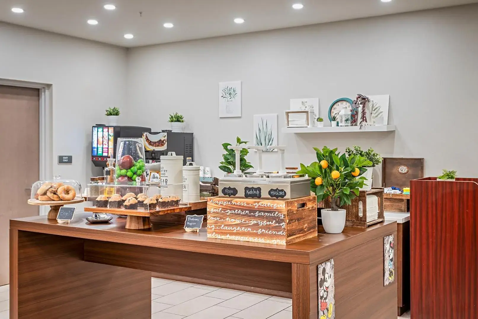 Pestana Orlando Suites - Lake Buena Vista Pestana Orlando Suites - Lake Buena Vista