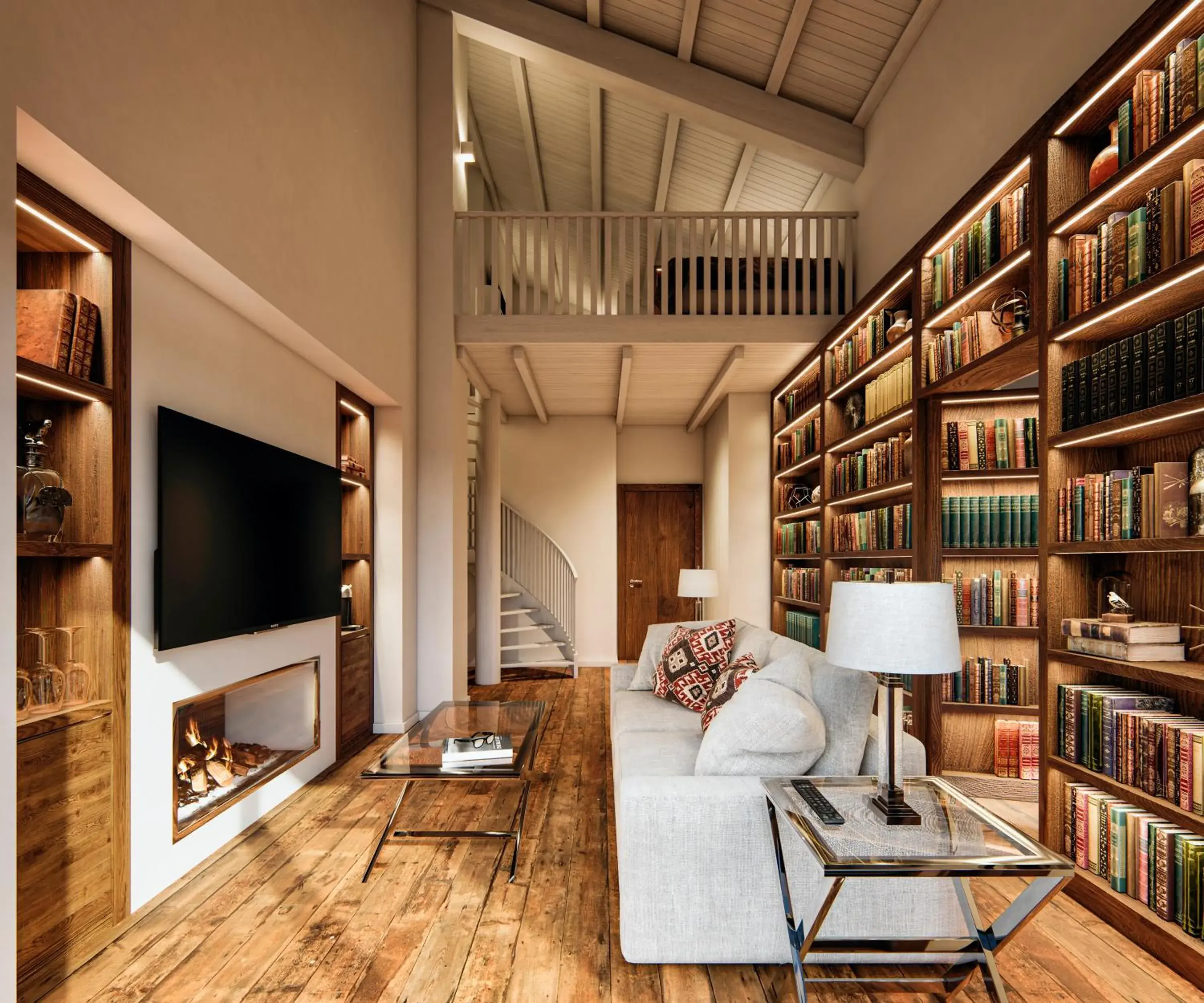 Maribel Presidential in Hotel Maribel Maribel Presidential in Hotel Maribel