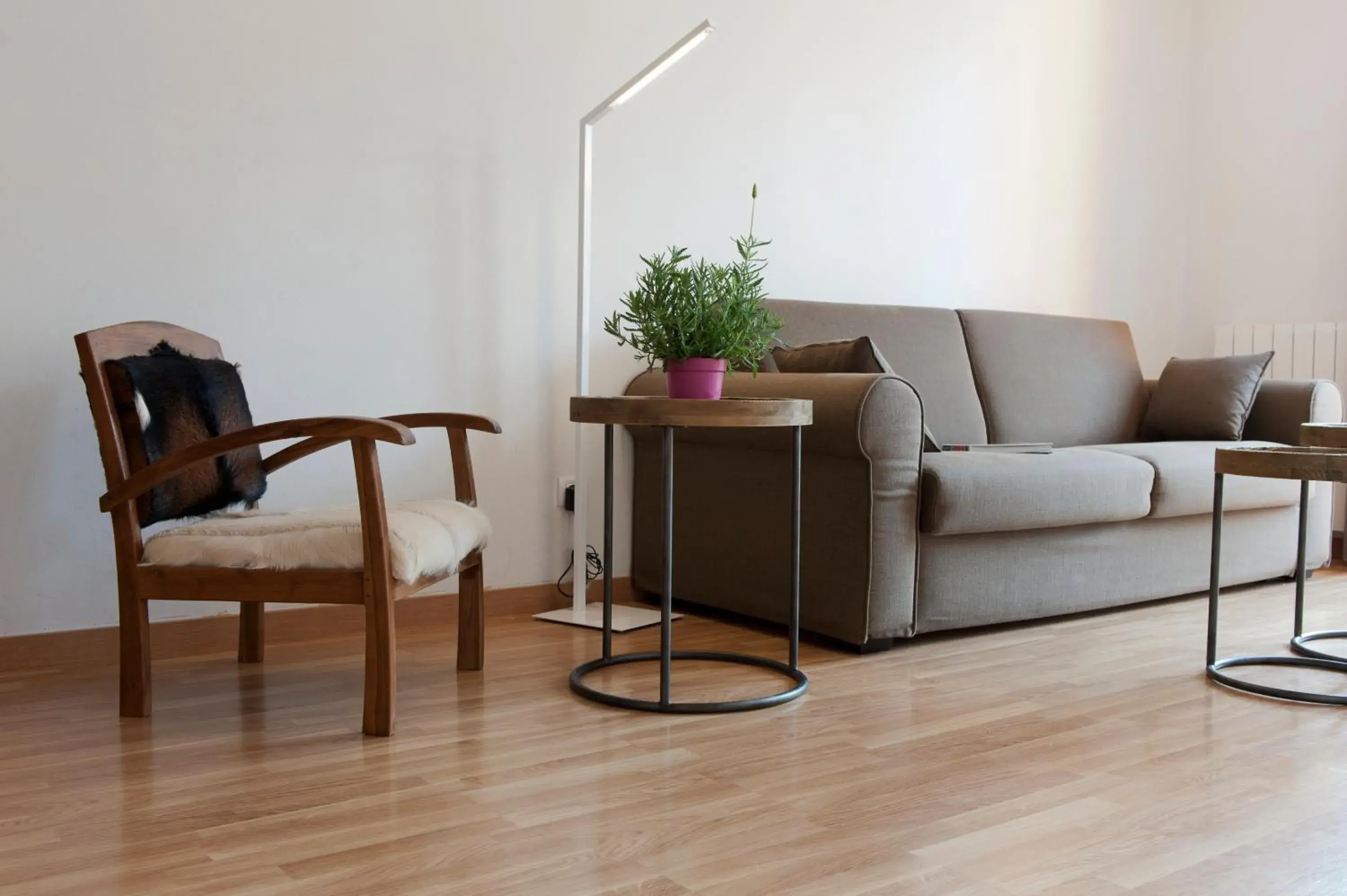 MH Apartments Liceo MH Apartments Liceo