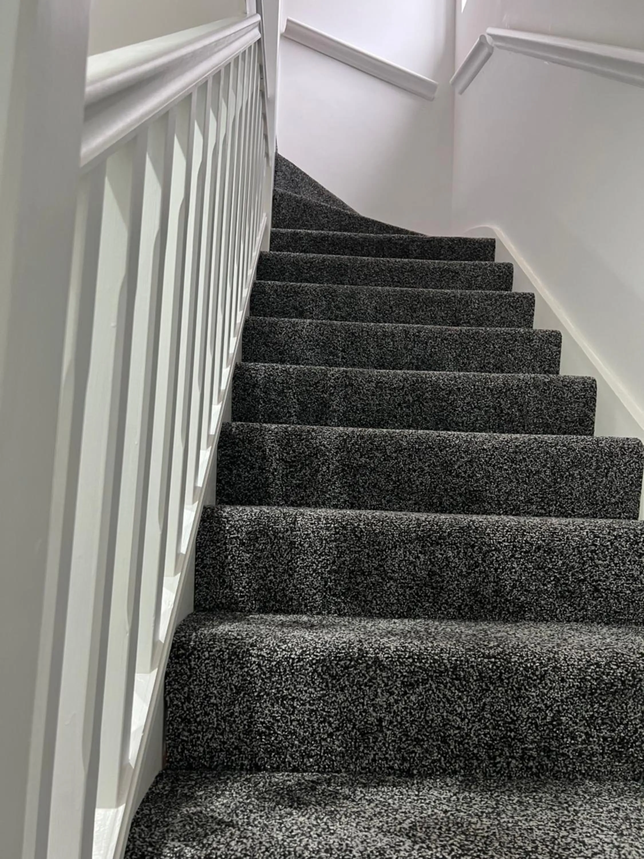 Belvue Serviced Apartment - Ealing Broadway
